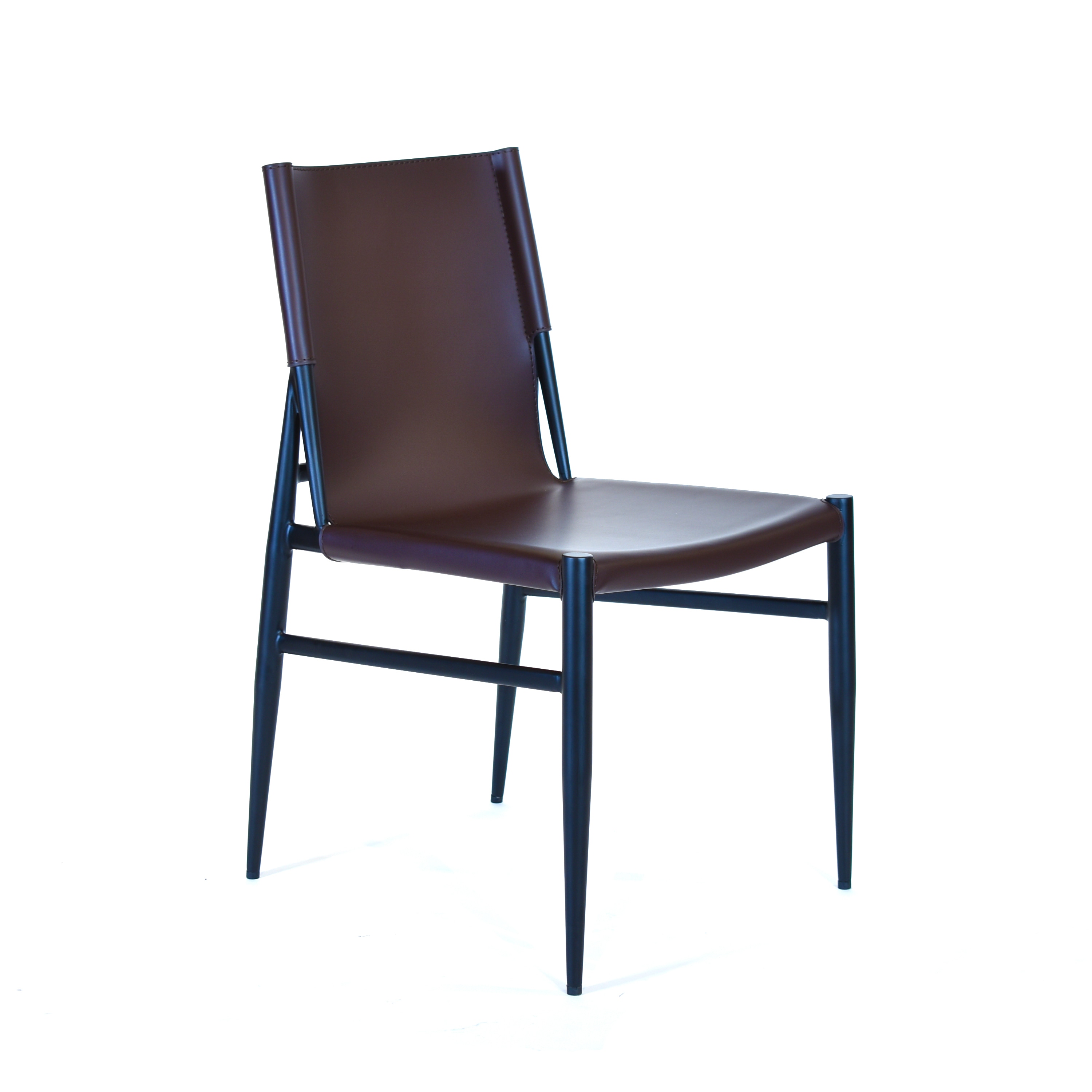 Gingko DEB2200-BW chairs - View #2