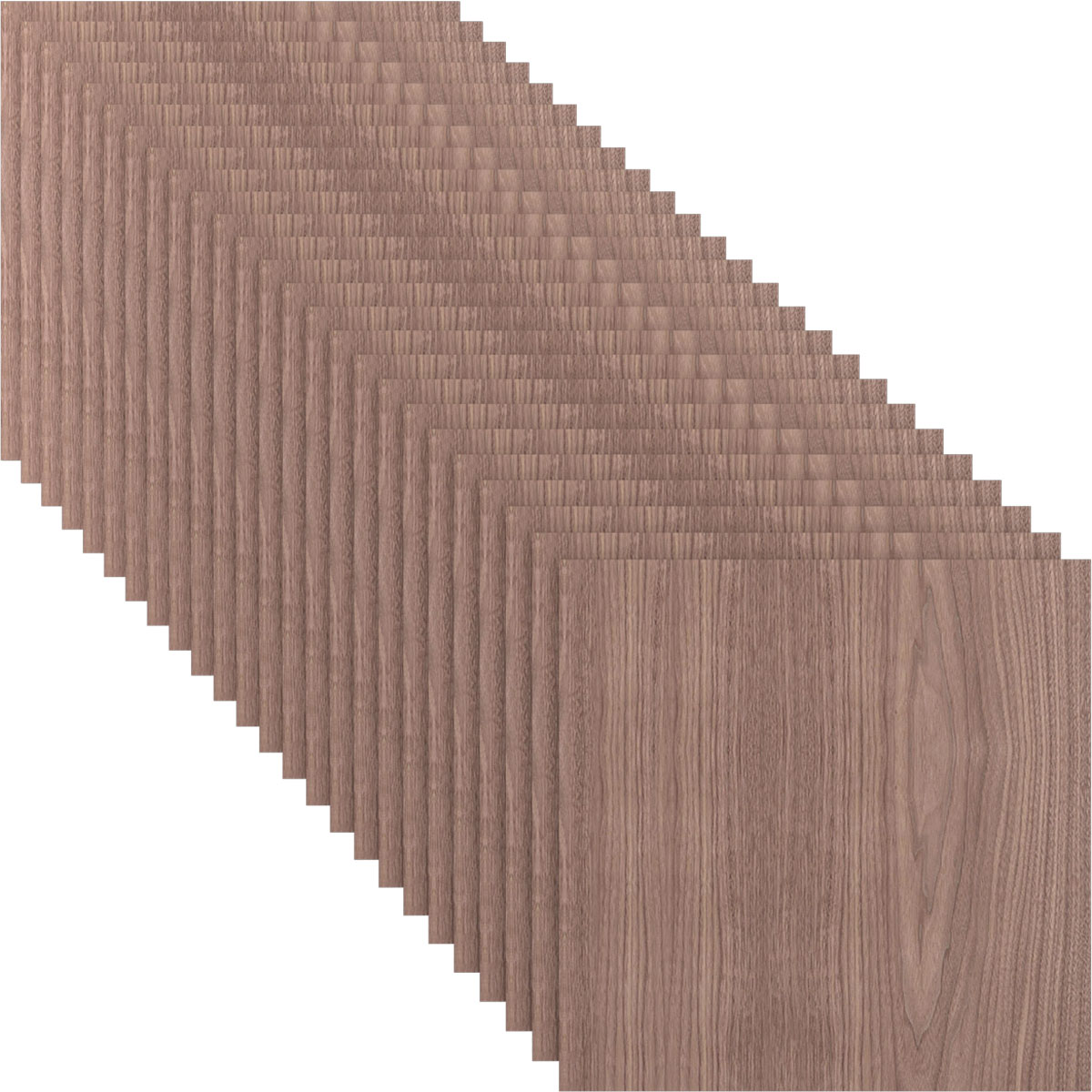 Ekena Millwork HBW16X16X375DWA Wall-Panels - View #4