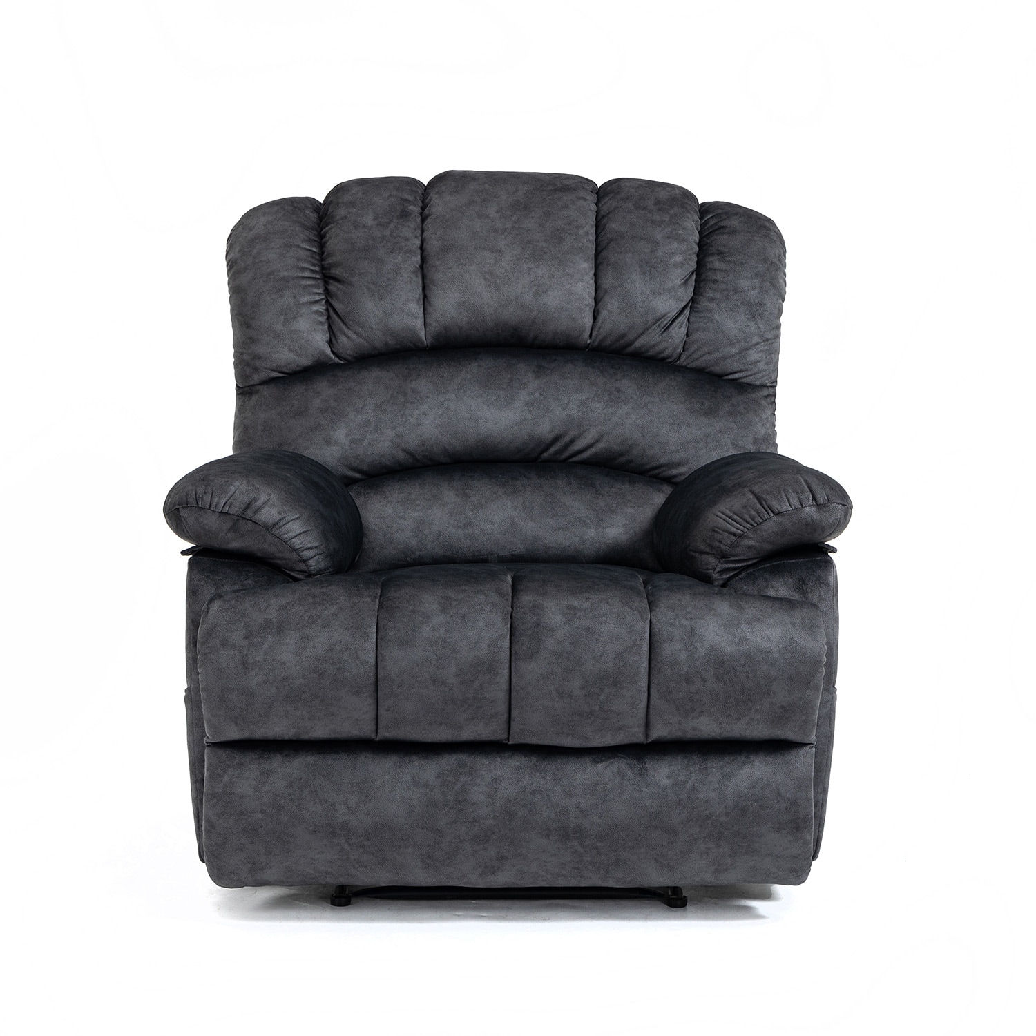 GZMR BT802J-CROV recliners - View #2