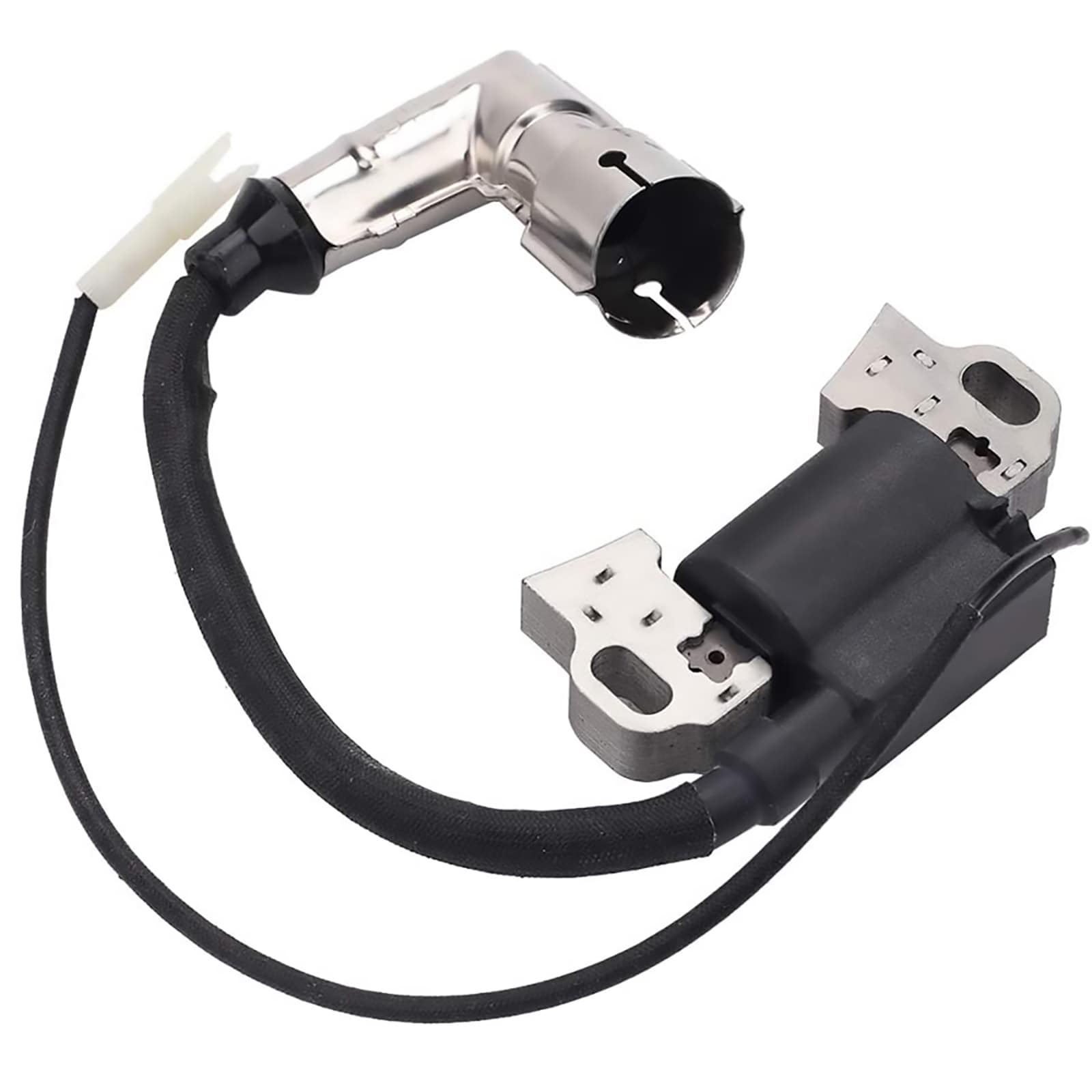 OakTen 90-260058 Small-Engine-Replace-Parts - View #3