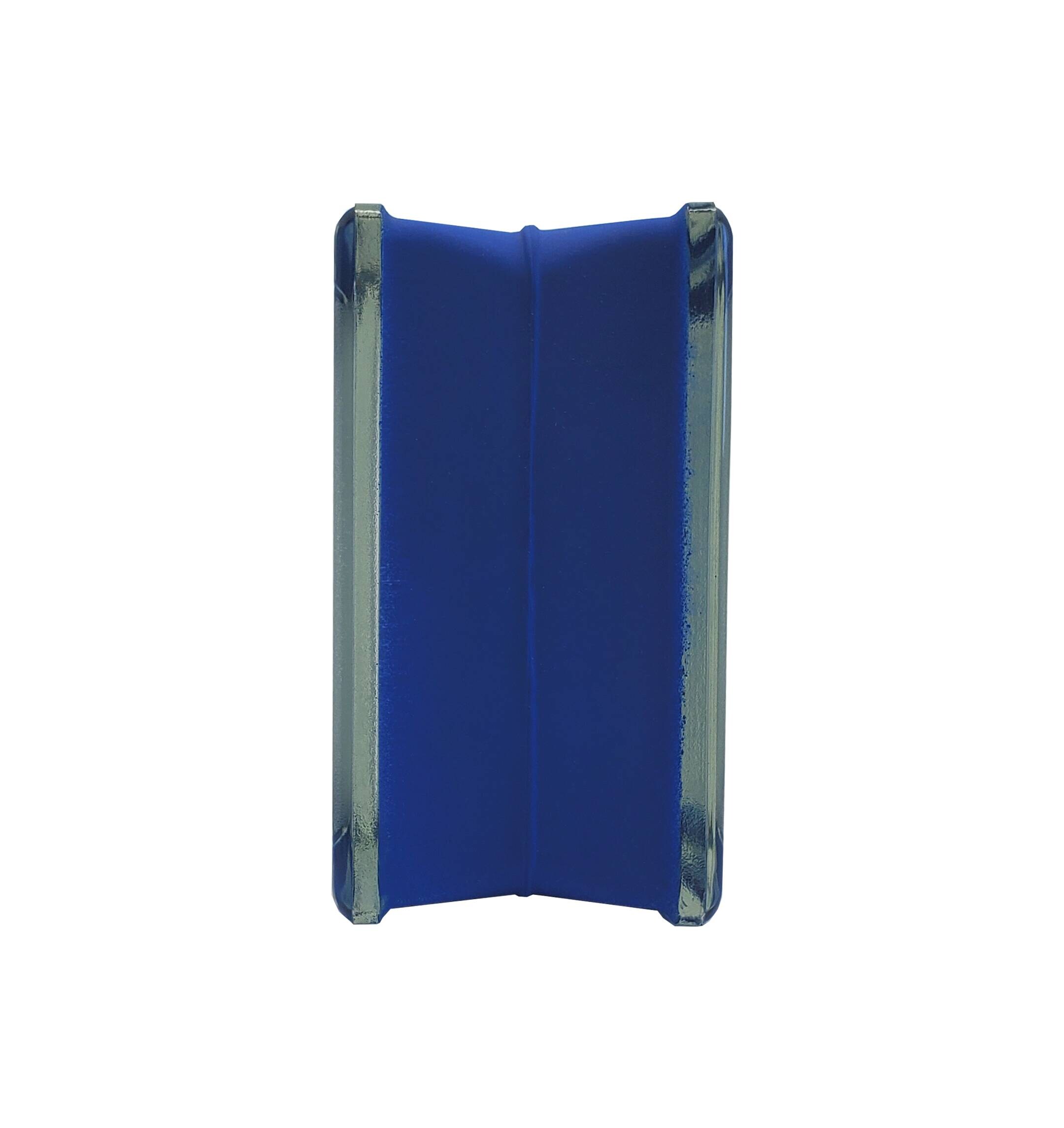 myMINIGLASS 122527C Glass-Block - View #8