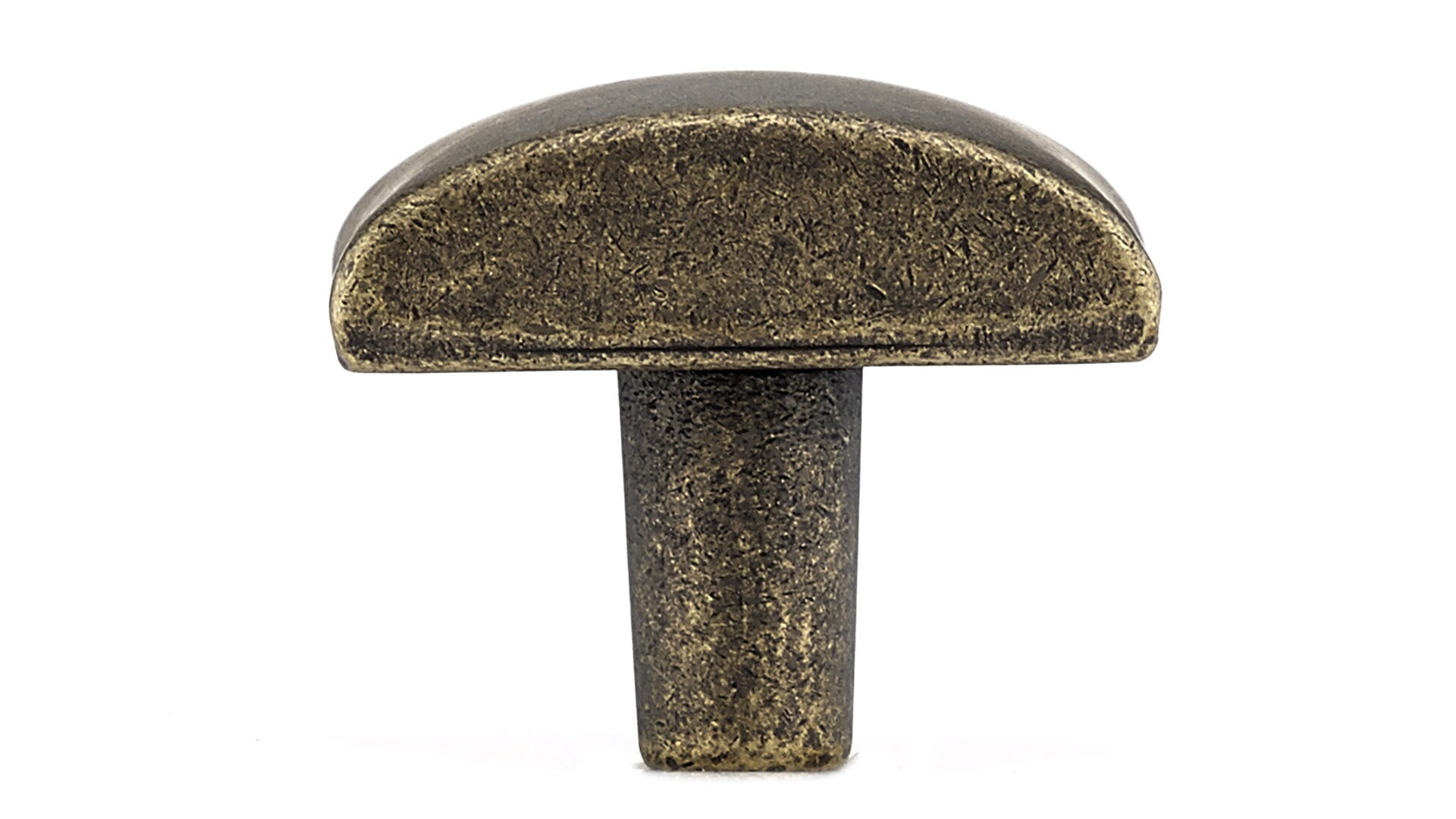 Richelieu BP391356BB Cabinet-Knobs - View #5