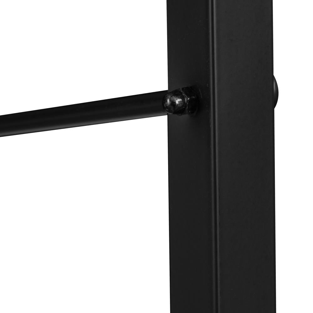 Niche NSDS4318EB desks - View #4
