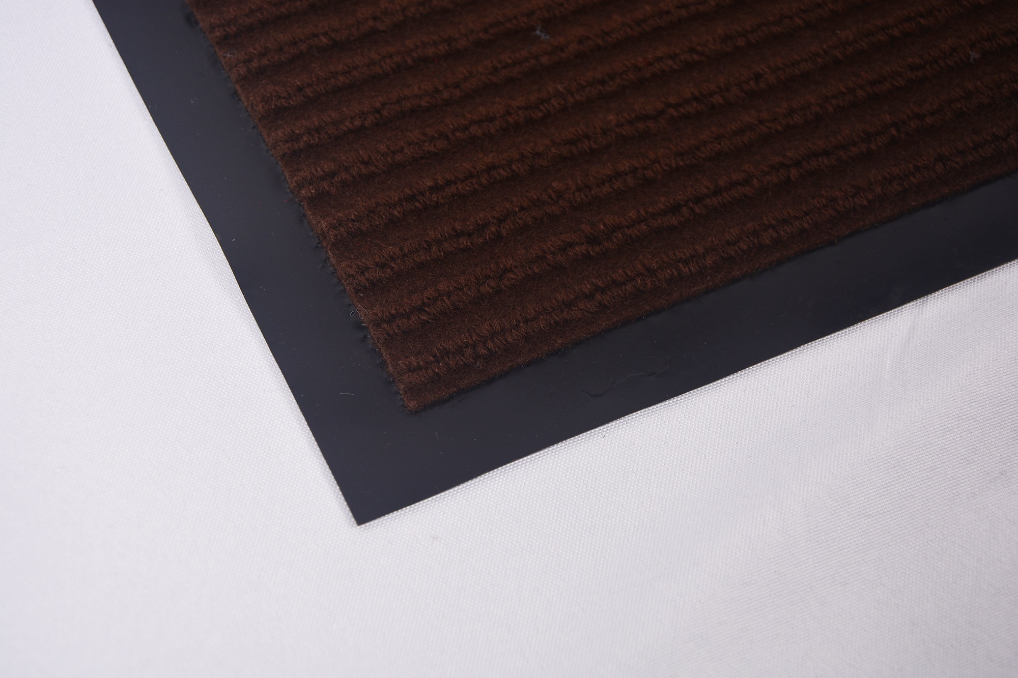 Ottomanson UTL908-3X10 Mats-Cat - View #4