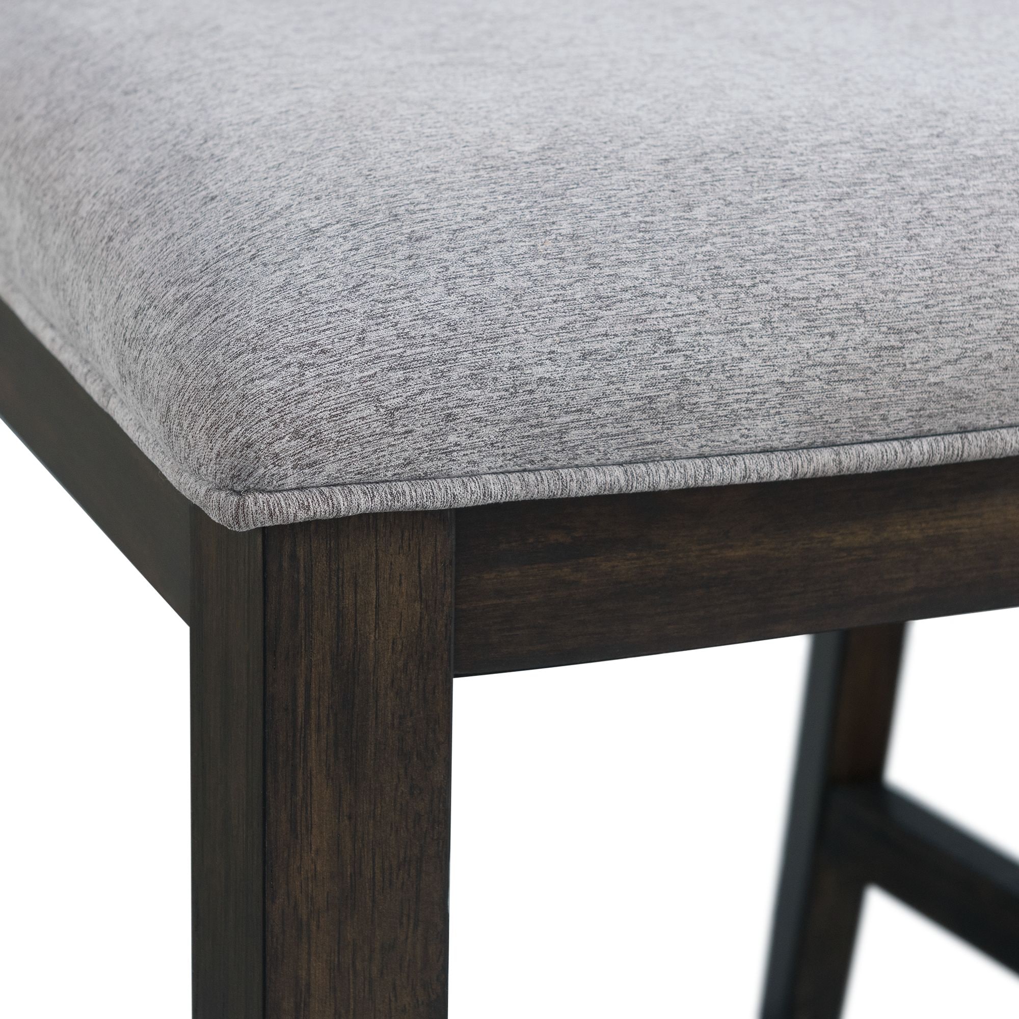 Picket House Furnishings DAH500SC Dining-Chairs - View #8