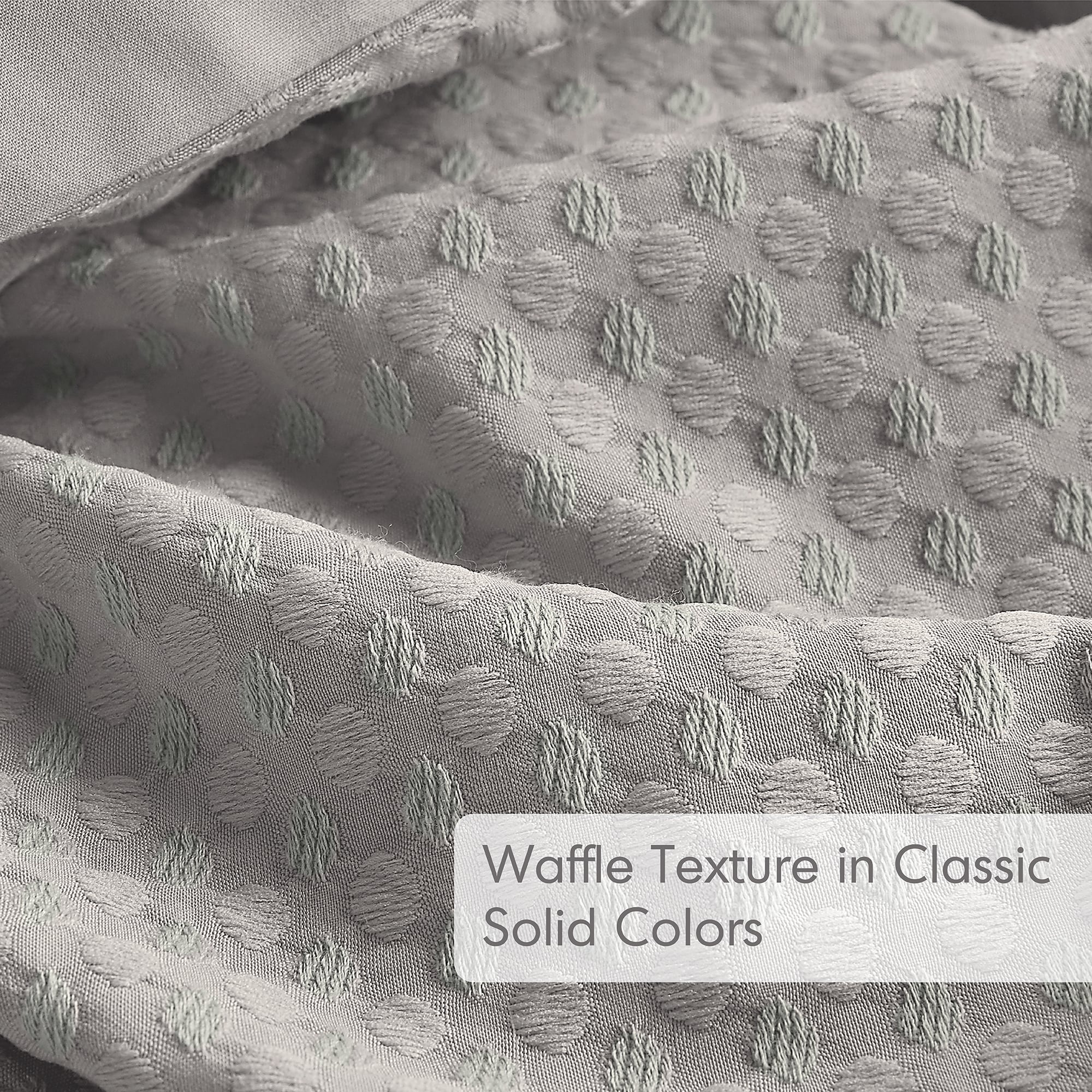 510 Design LWSDS0341000826727 Comforters-And-Bedspreads - View #14