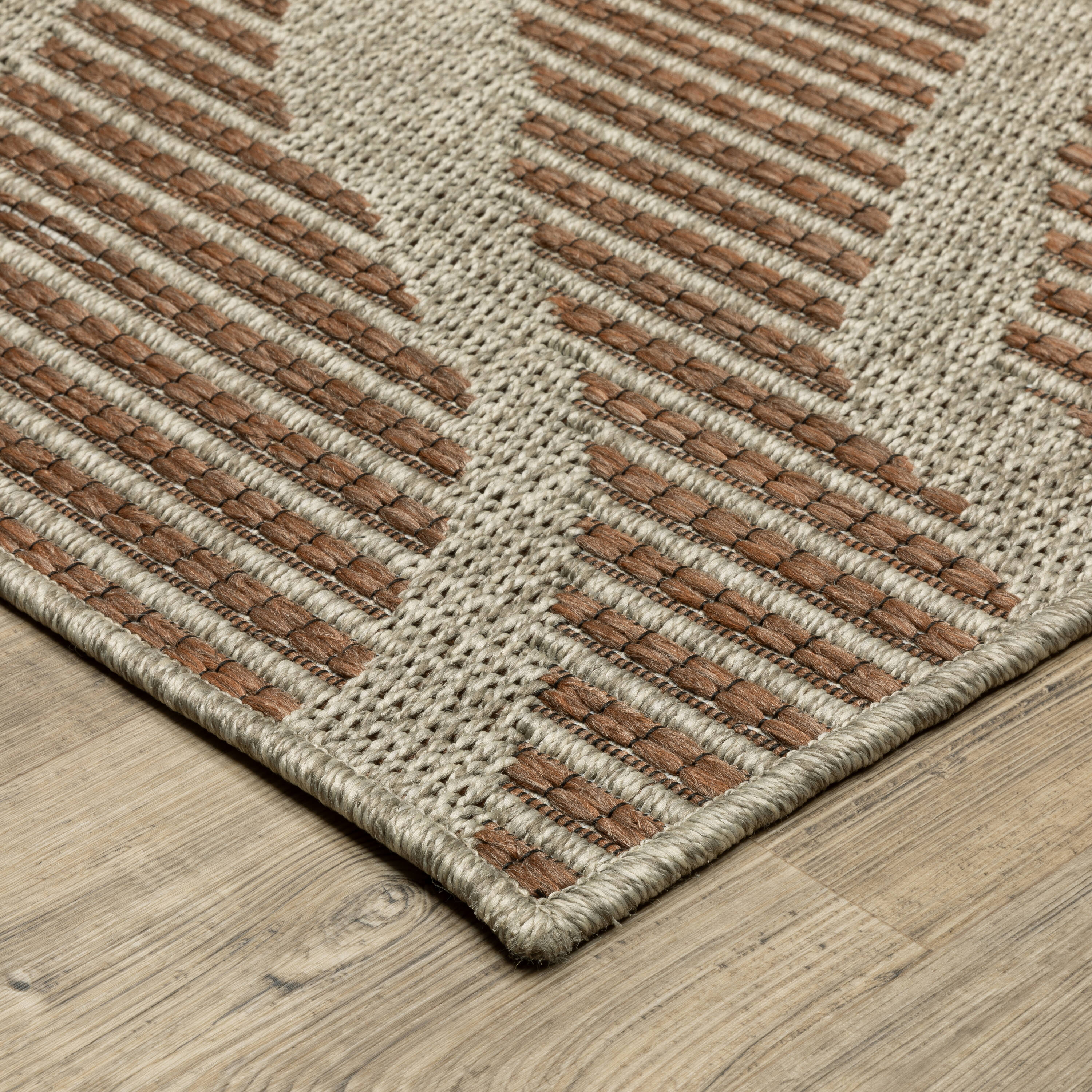 Origin 21 with STAINMASTER MMAR015L rugs - View #12