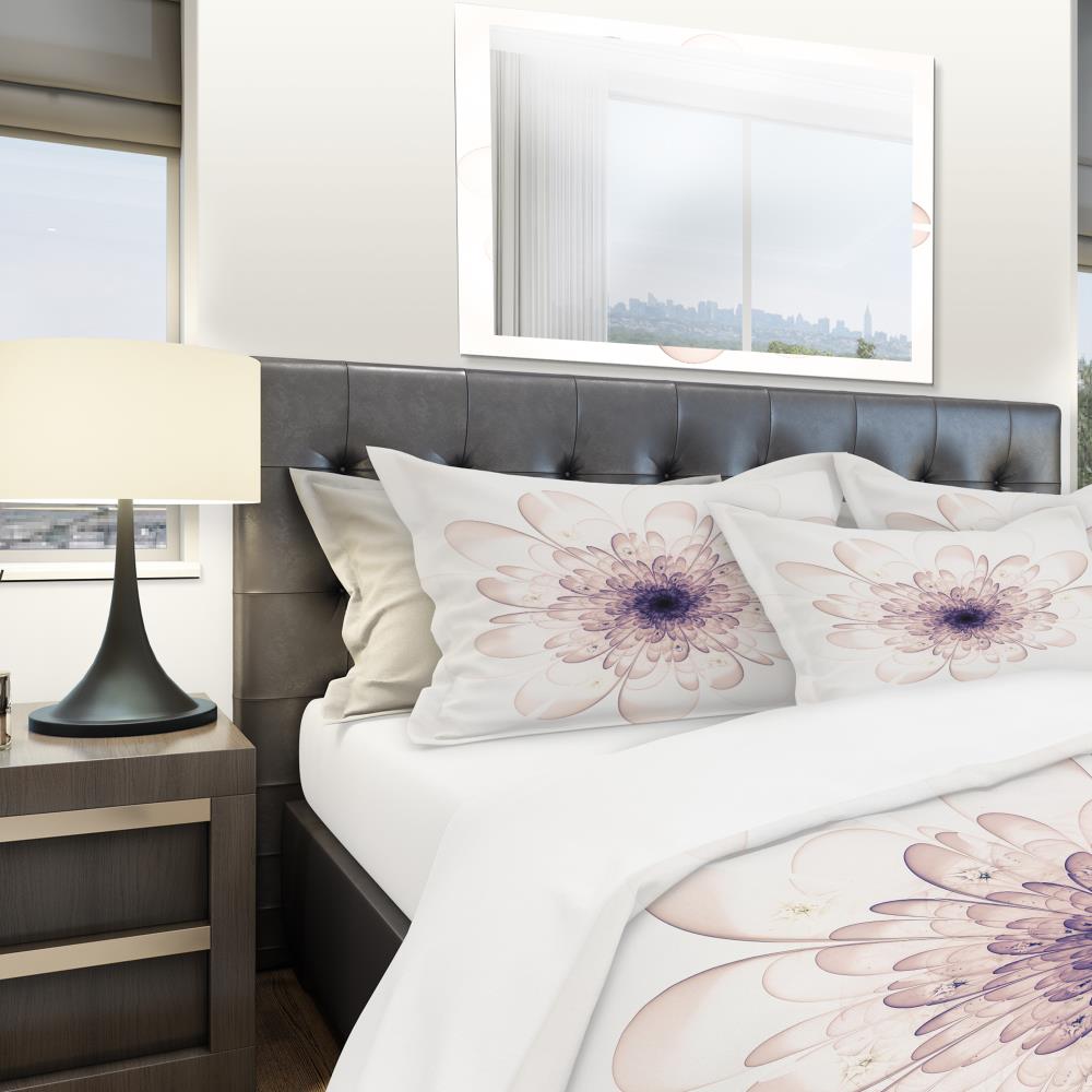 Designart BED12143-K bedding - View #4