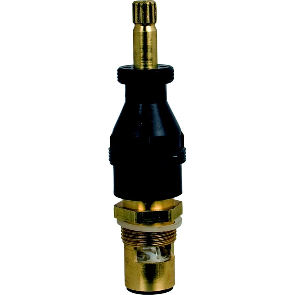 Pfister S10-030 Brass Tub/Shower Valve Cartridge for 