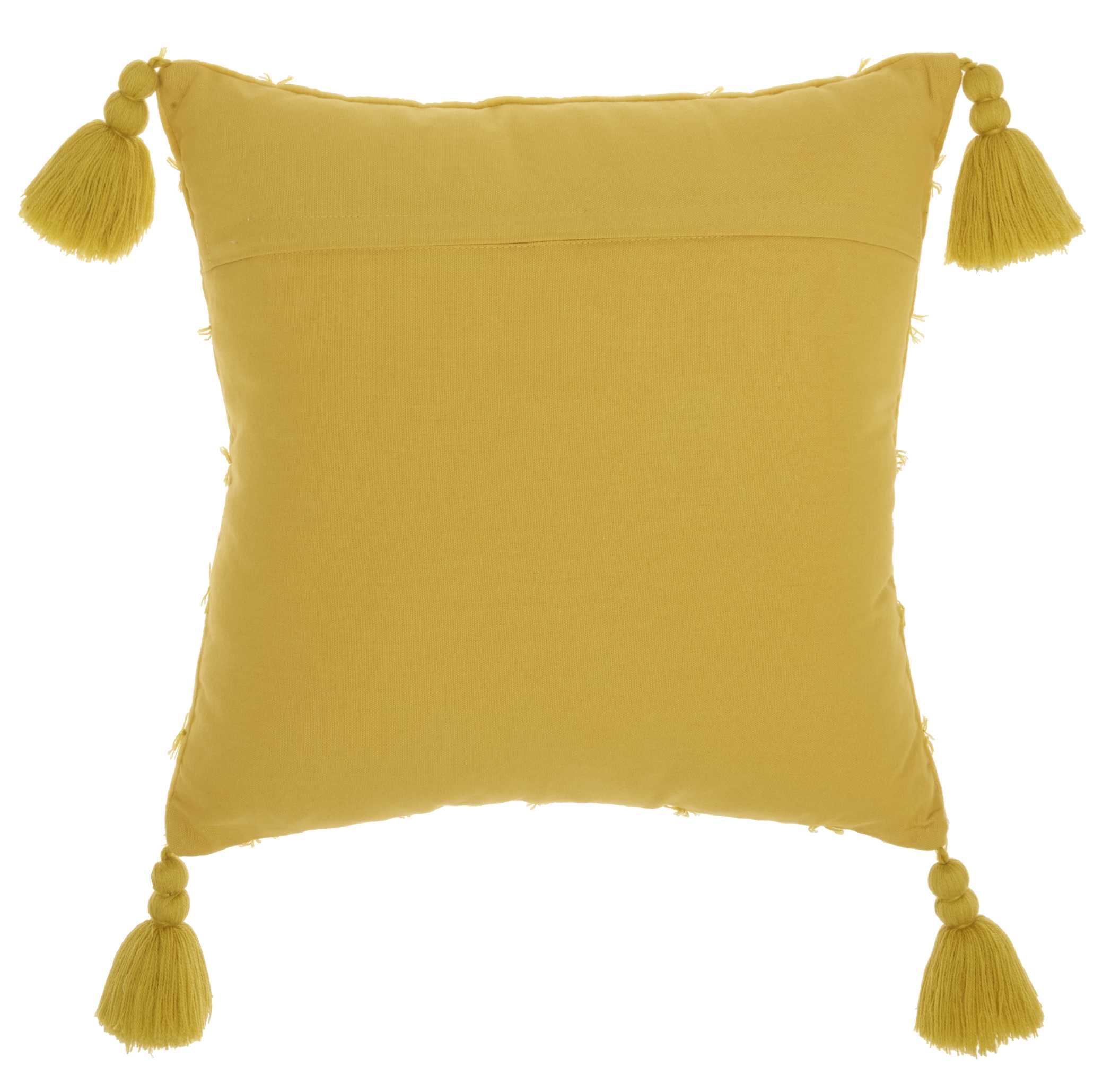 Mina Victory 798019075163 Accent-Pillows - View #4