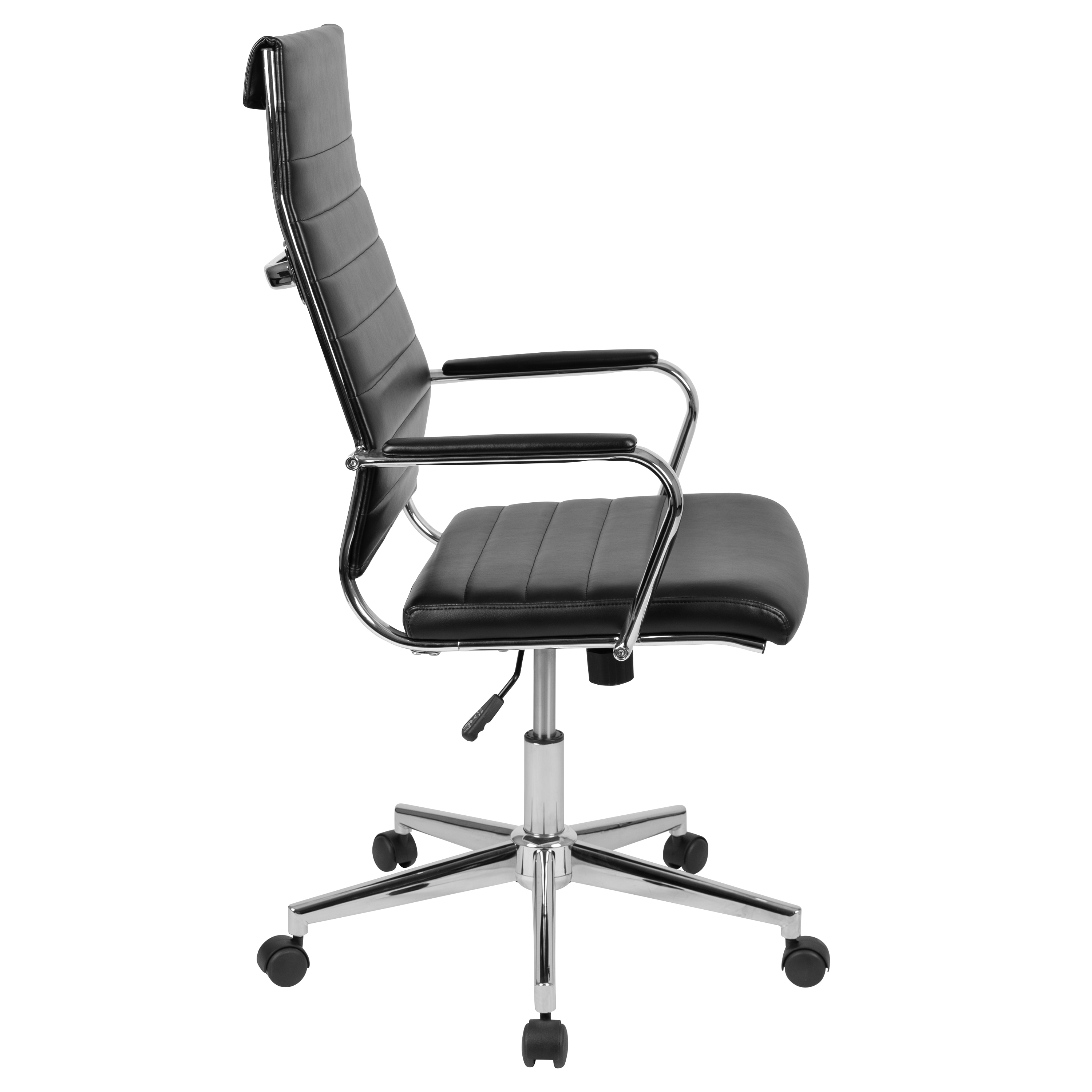 Flash Furniture 889142531111 Office-Chairs - View #11