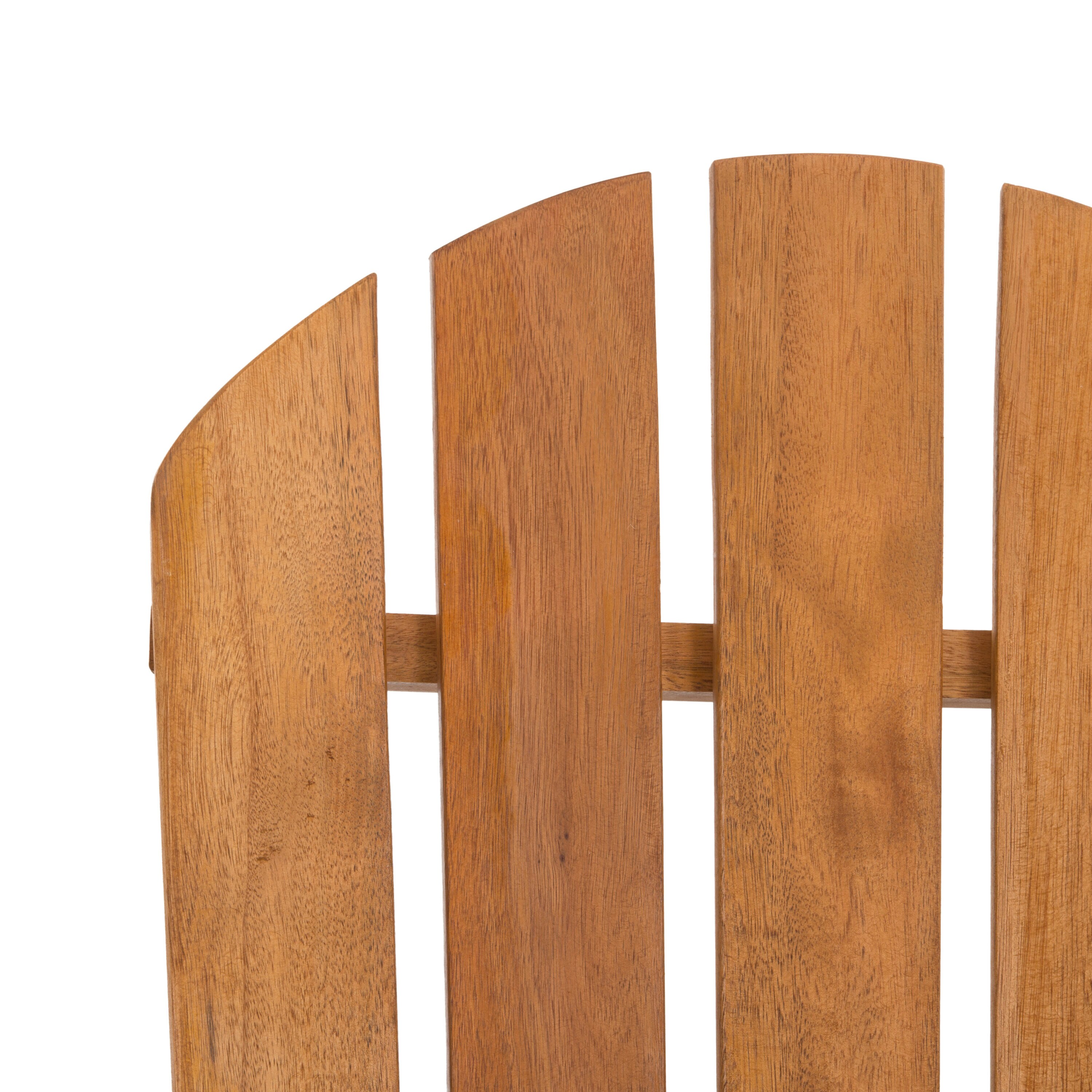 Safavieh PAT7042A Patio-Chairs - View #3