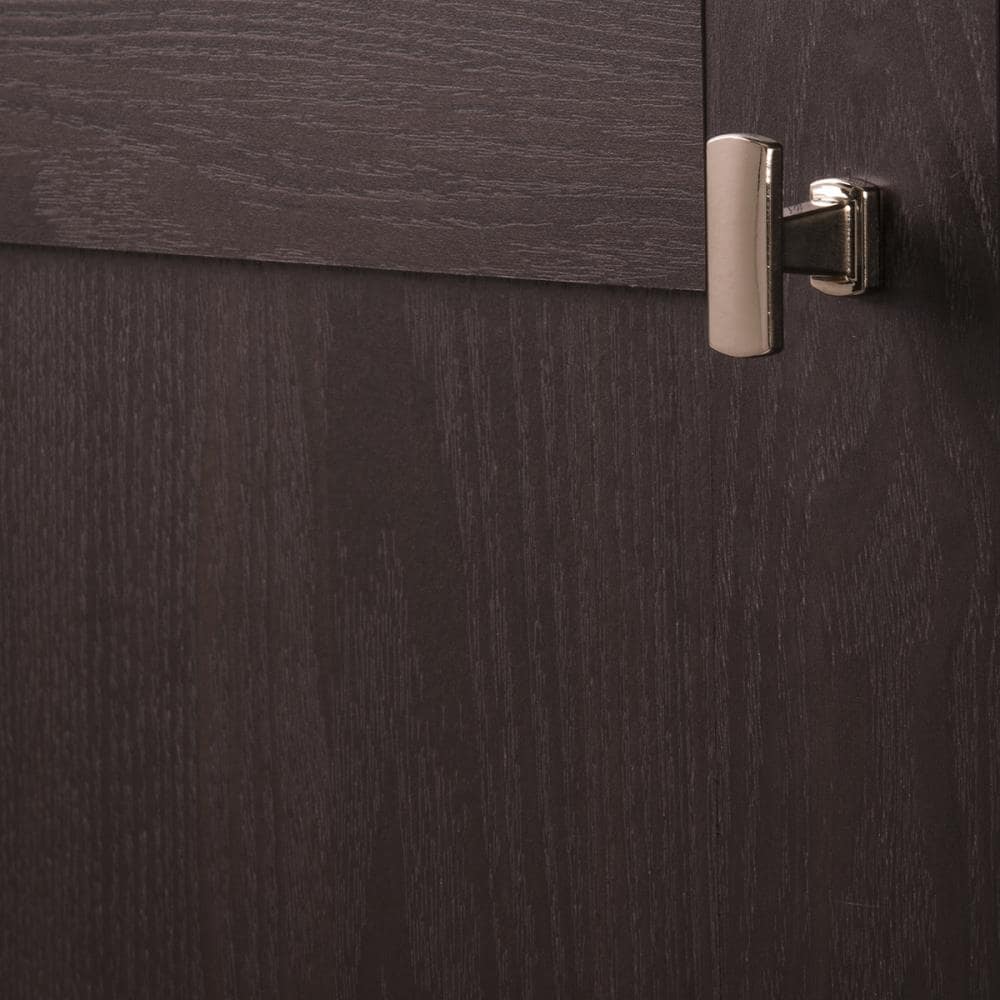 Hickory Hardware P3125-14 Cabinet-Knobs - View #3