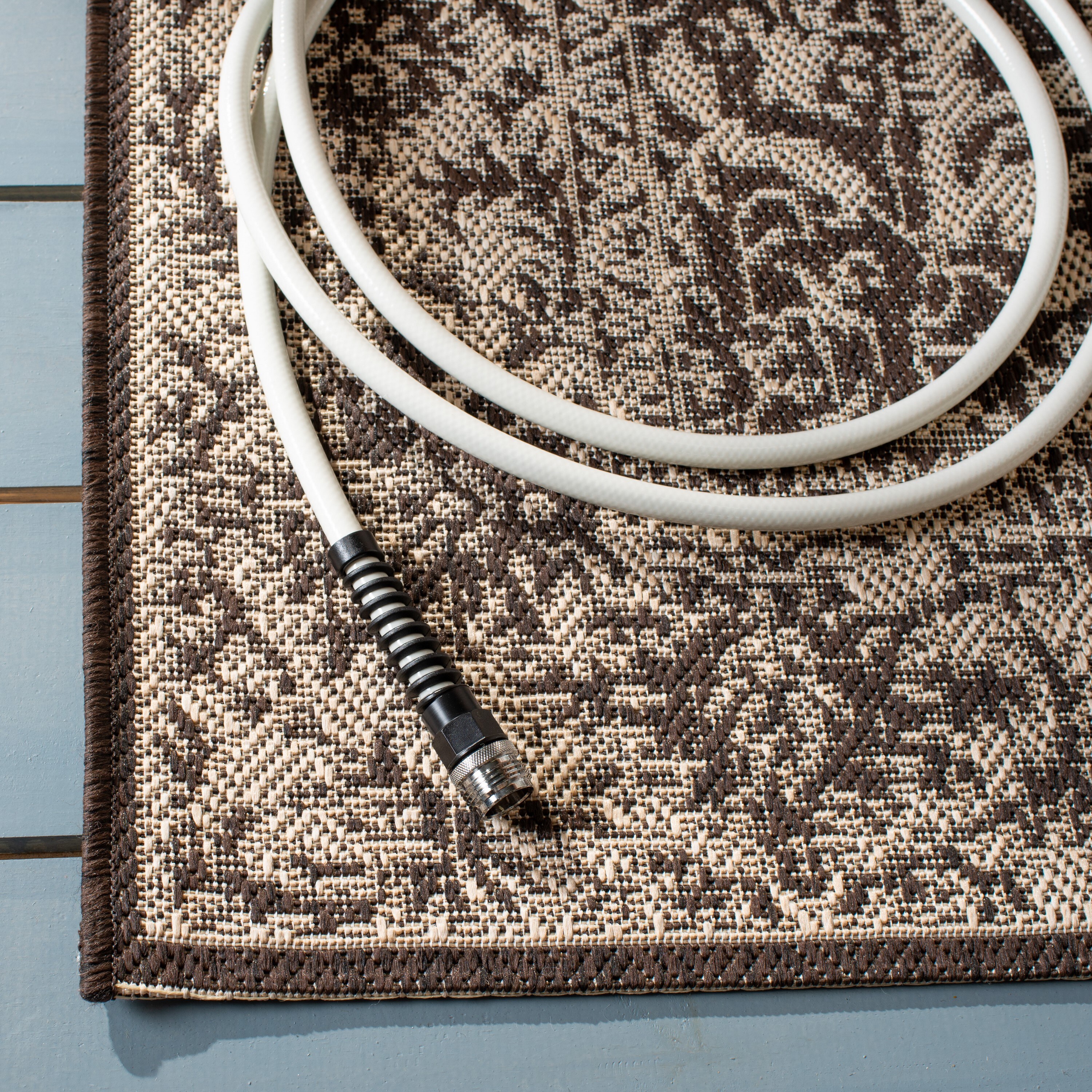 Safavieh BHS139U-212 rugs - View #3