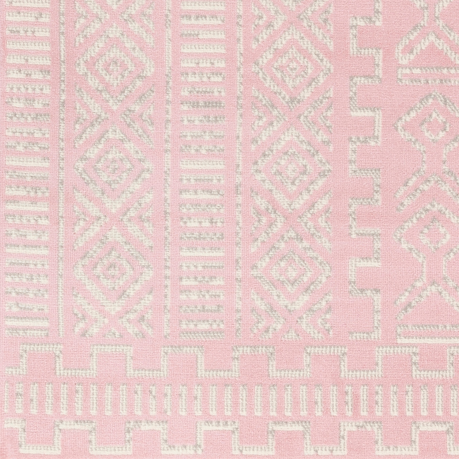 Livabliss UST2308-5373 rugs - View #7