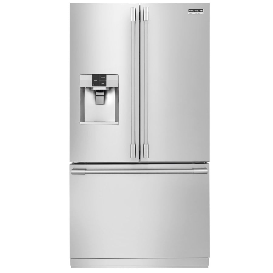 Frigidaire Professional Ice Maker : Target