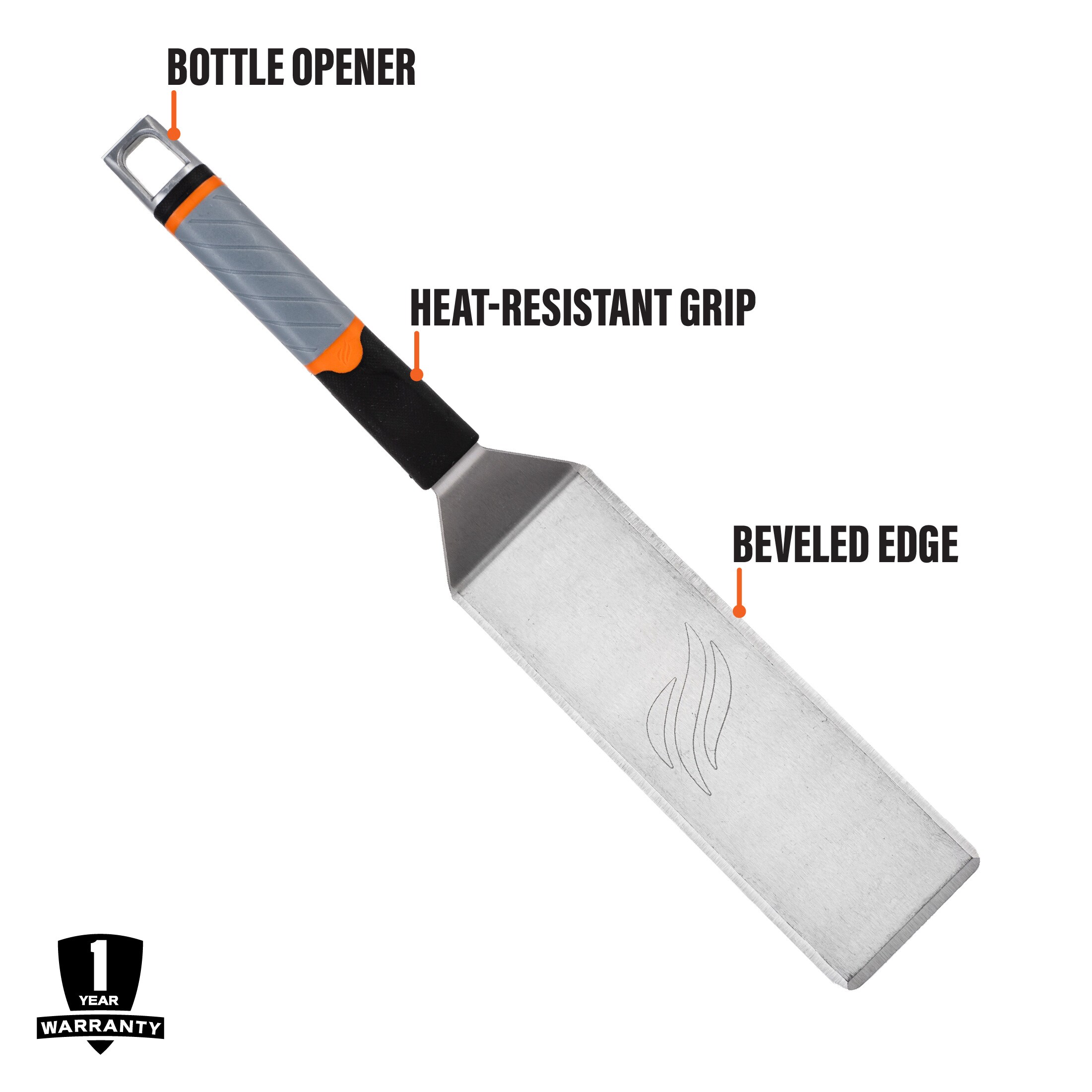 Blackstone 5195 Grilling-Tools-Utensils - View #3