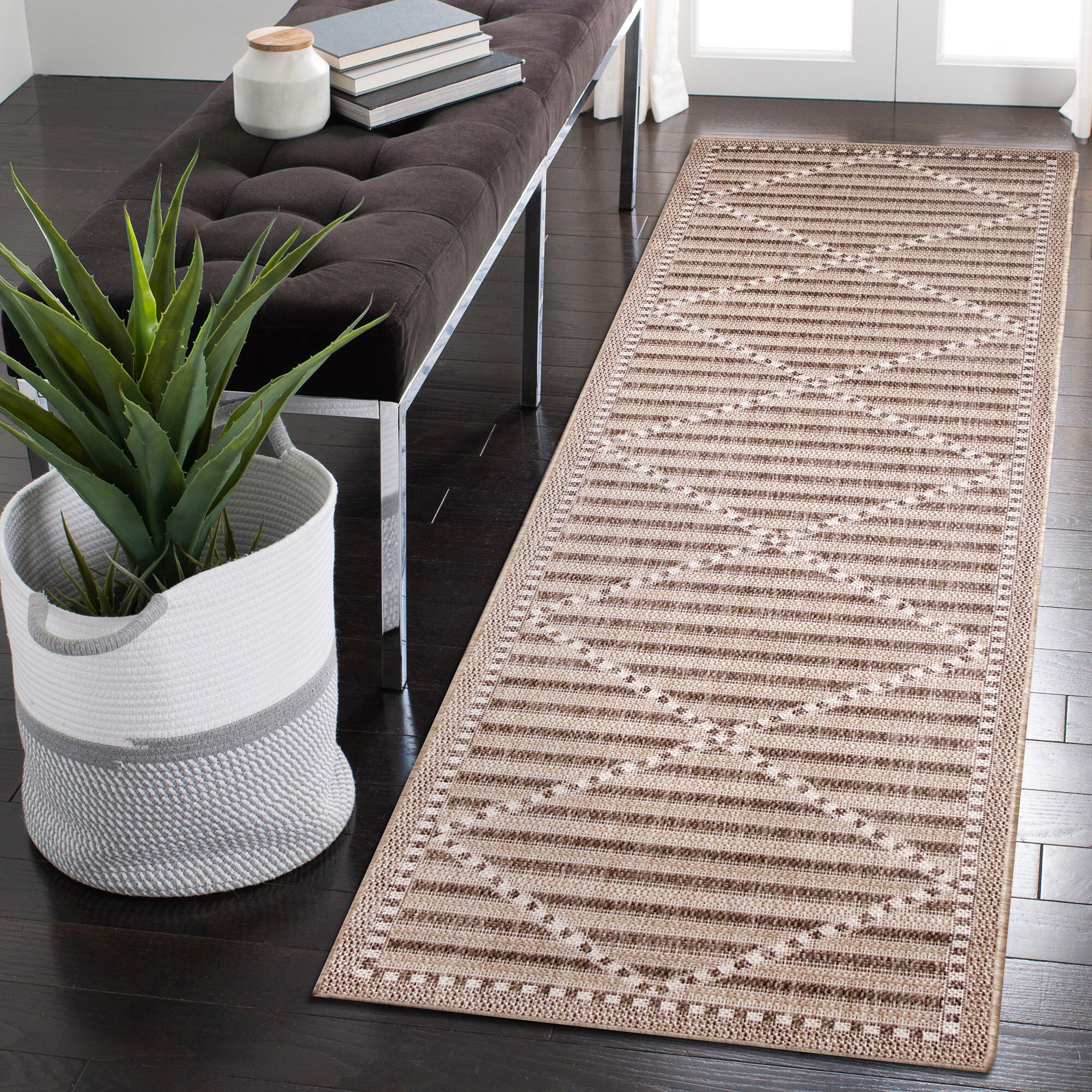 Liora Manne MAUR8822512 rugs - View #7