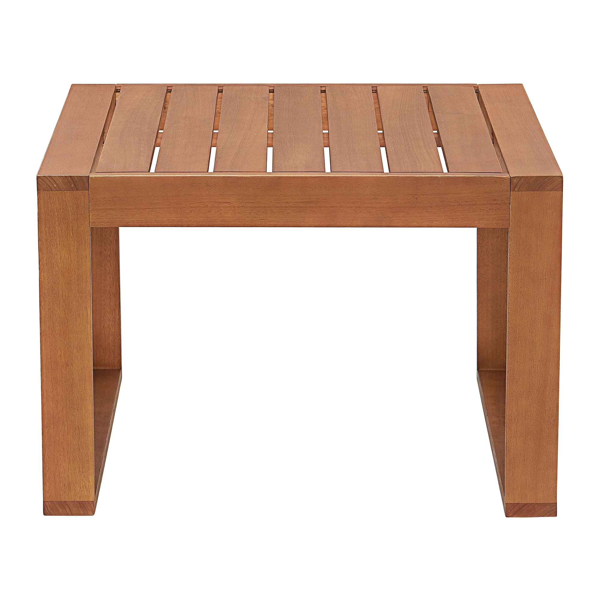 Alaterre Furniture ANWT0112EBO Patio-Conversation-Sets - View #3