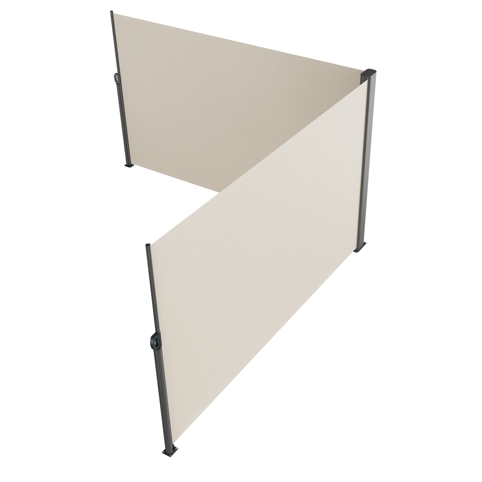 GIVIMO LW102GIVSS1582 awnings - View #10