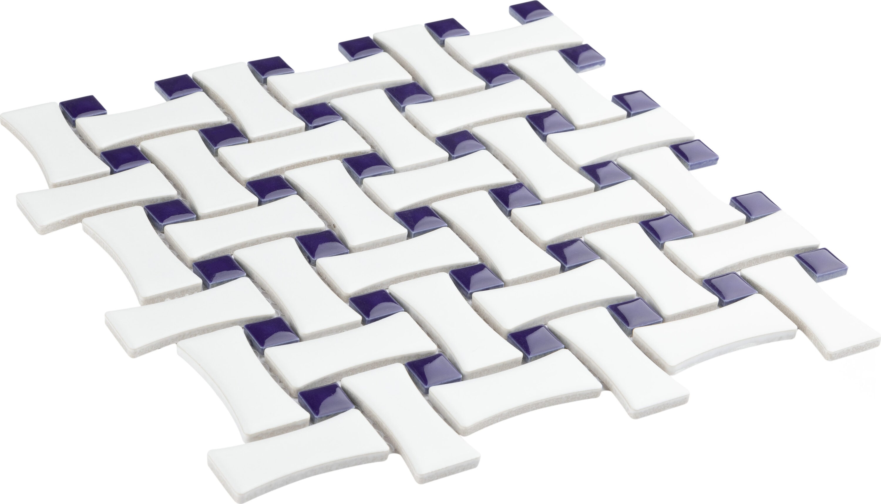 Affinity Tile FDXMBWWC Ceramic-Tile - View #3
