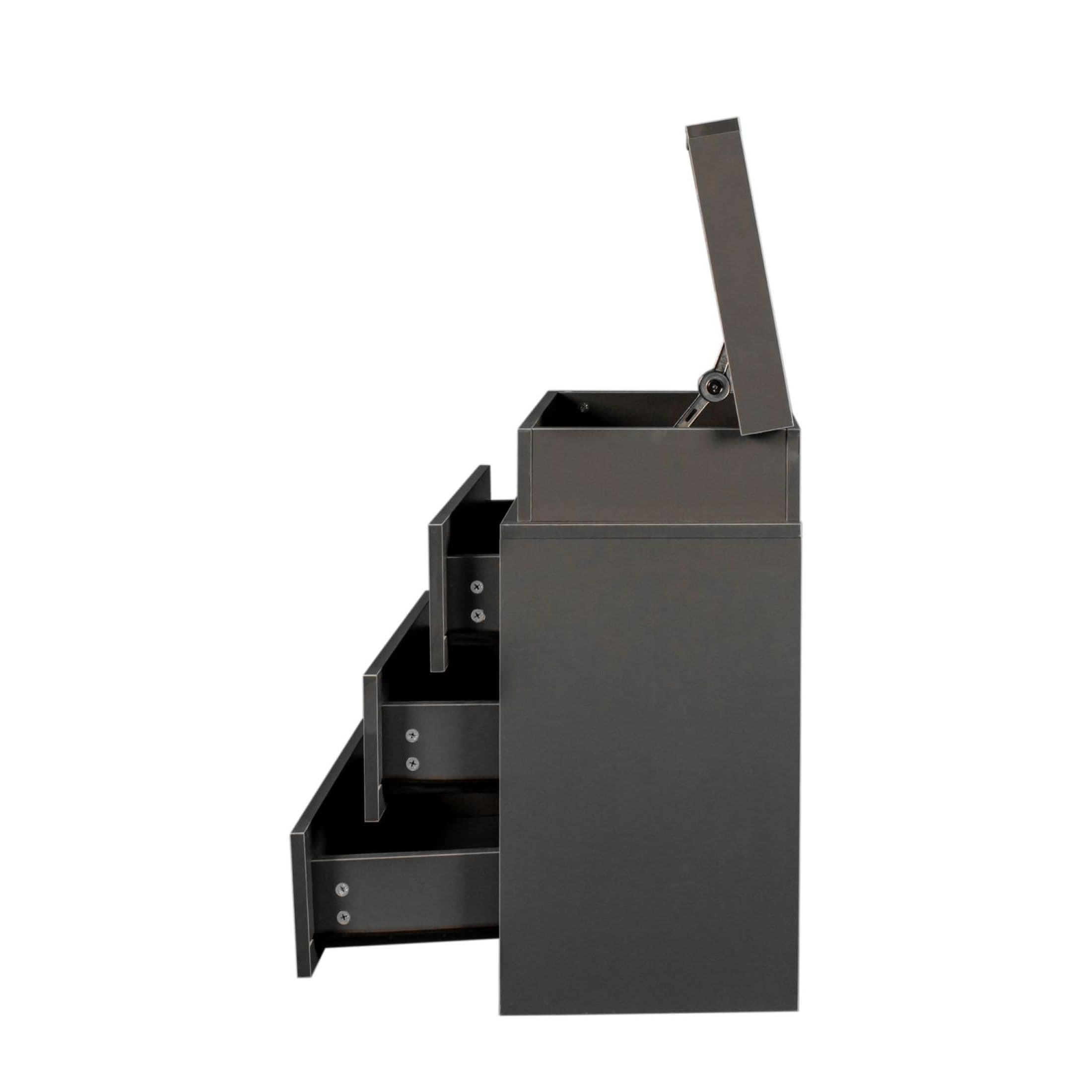 JASMODER W33165035 nightstands - View #6