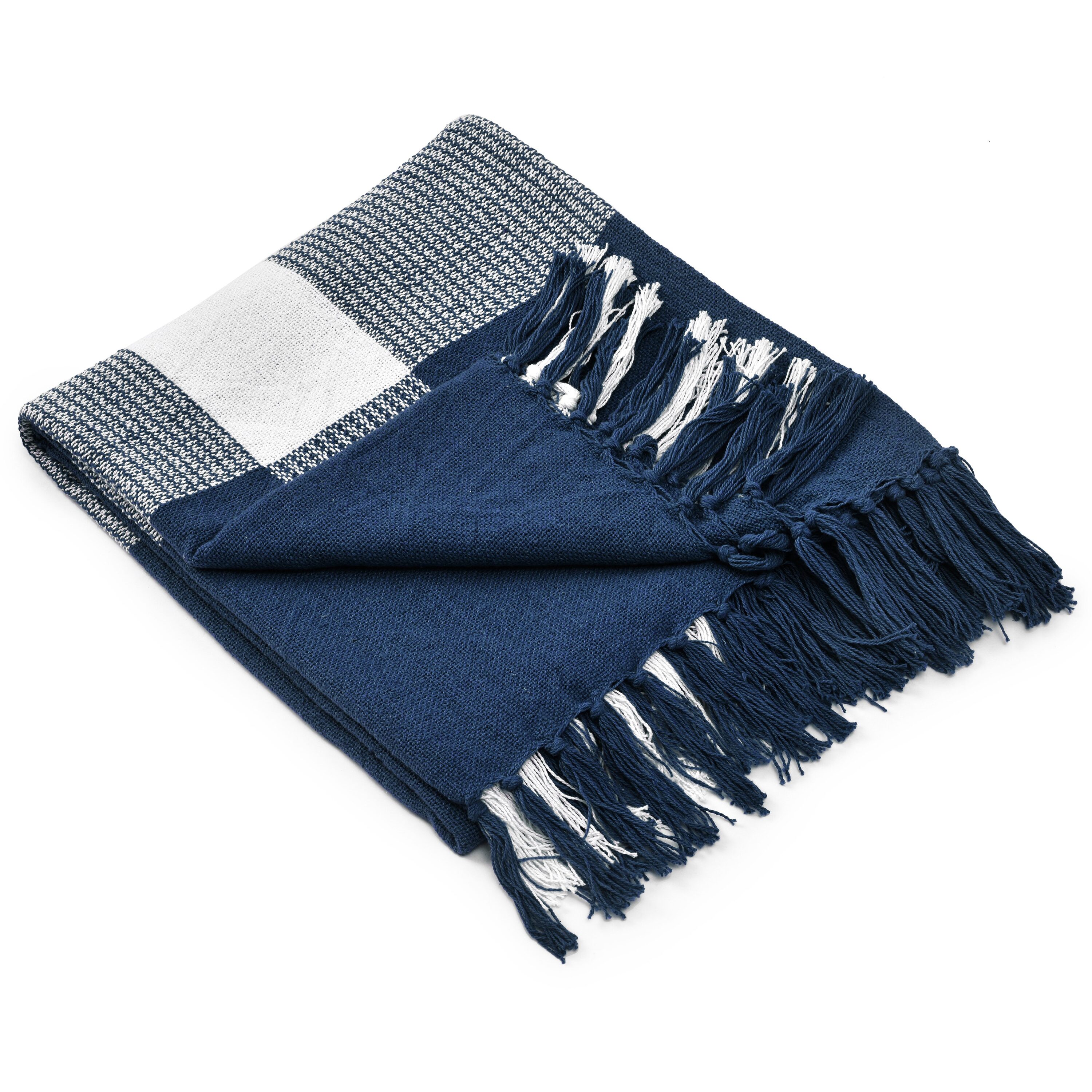 LR Home 3248A4184934J8 Blankets-And-Throws - View #6