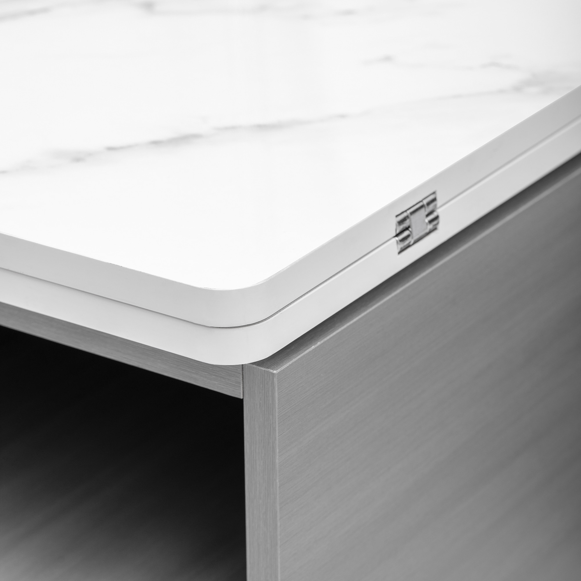 ModernLuxe L3P-WF307471AAG Coffee-Tables - View #16
