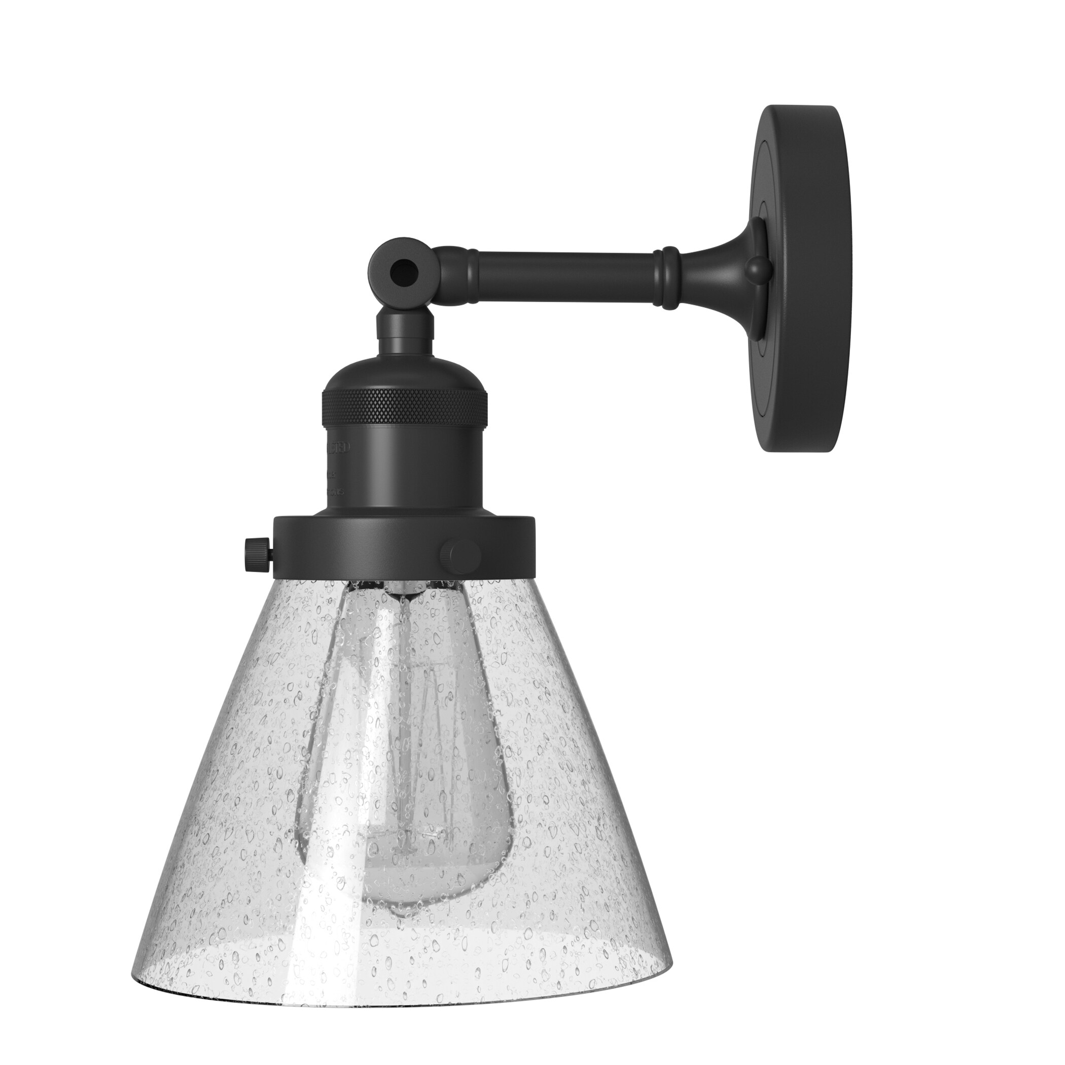 Innovations Lighting 203-OB-G64 b090000 - View #7