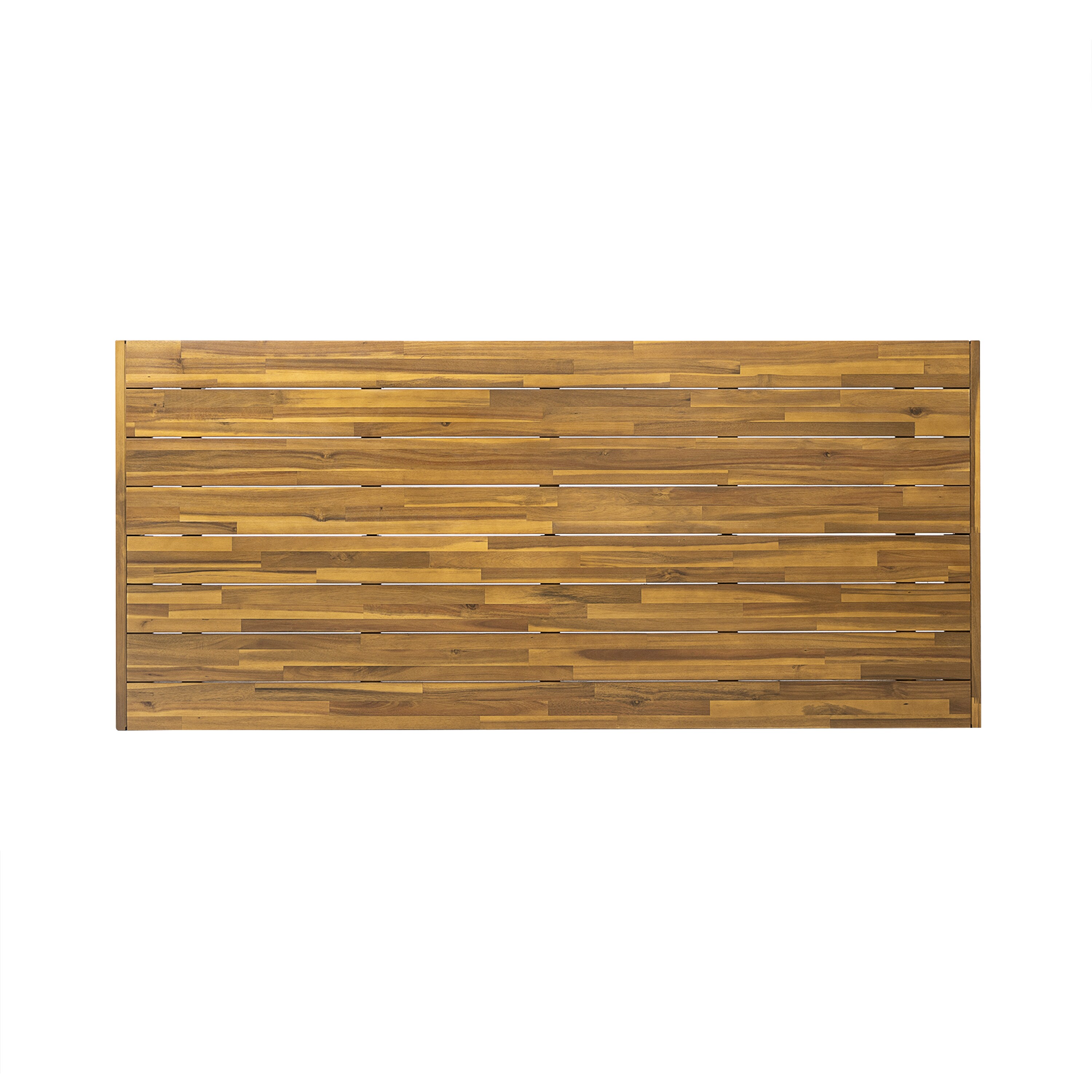 Moda Furnishings MD74322.00 Patio-Tables - View #10