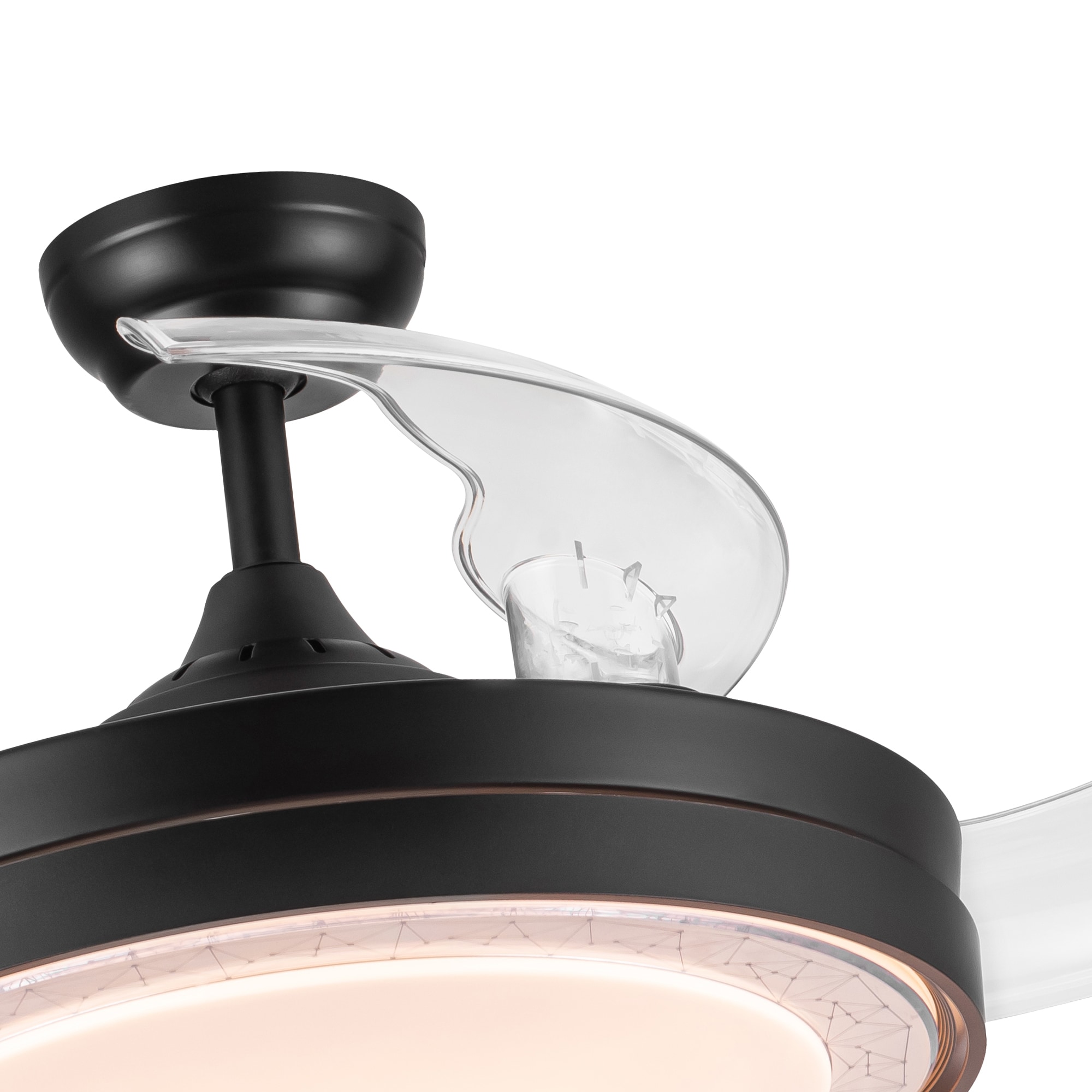 ExBrite DICF0049 Ceiling-Fans - View #7