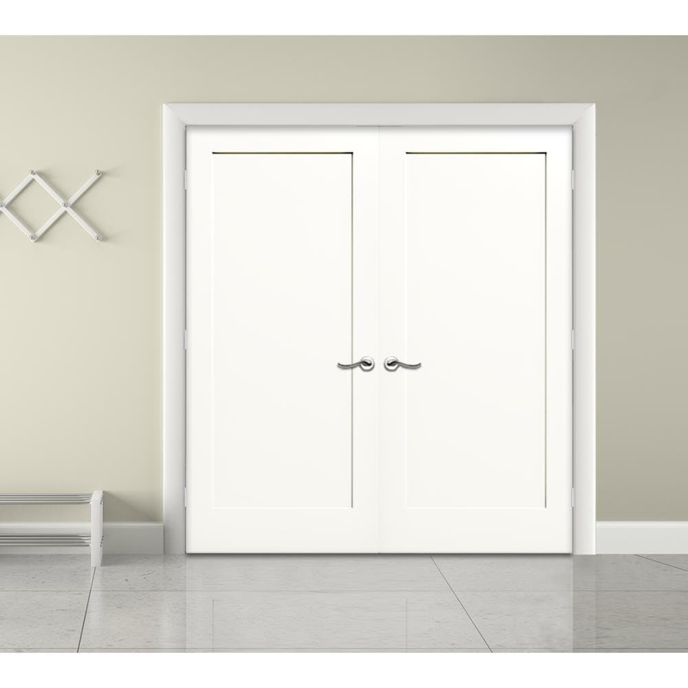 RELIABILT LO1000672 Pre-Hung-Doors - View #4