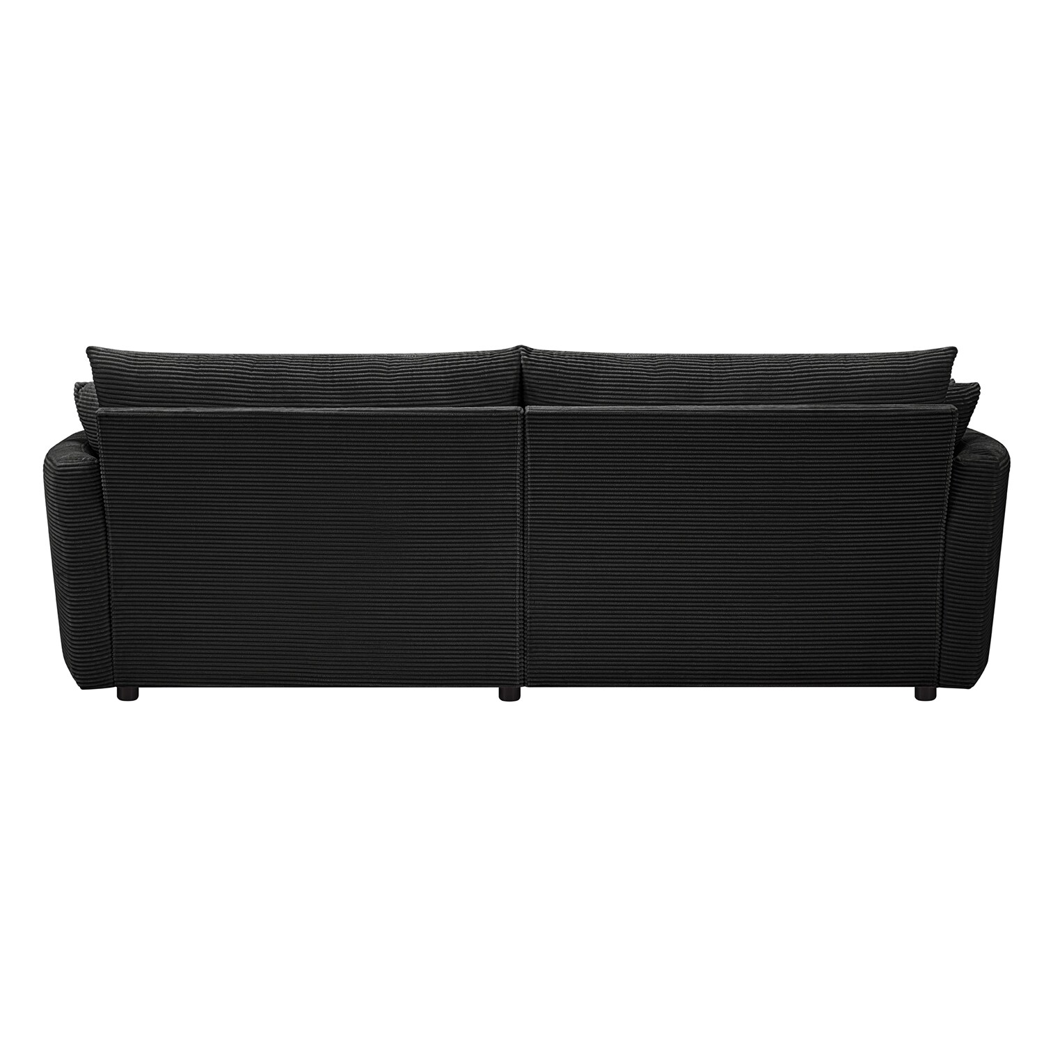 LUCKY ONE MO-WL50055 Sofas-Loveseats - View #7