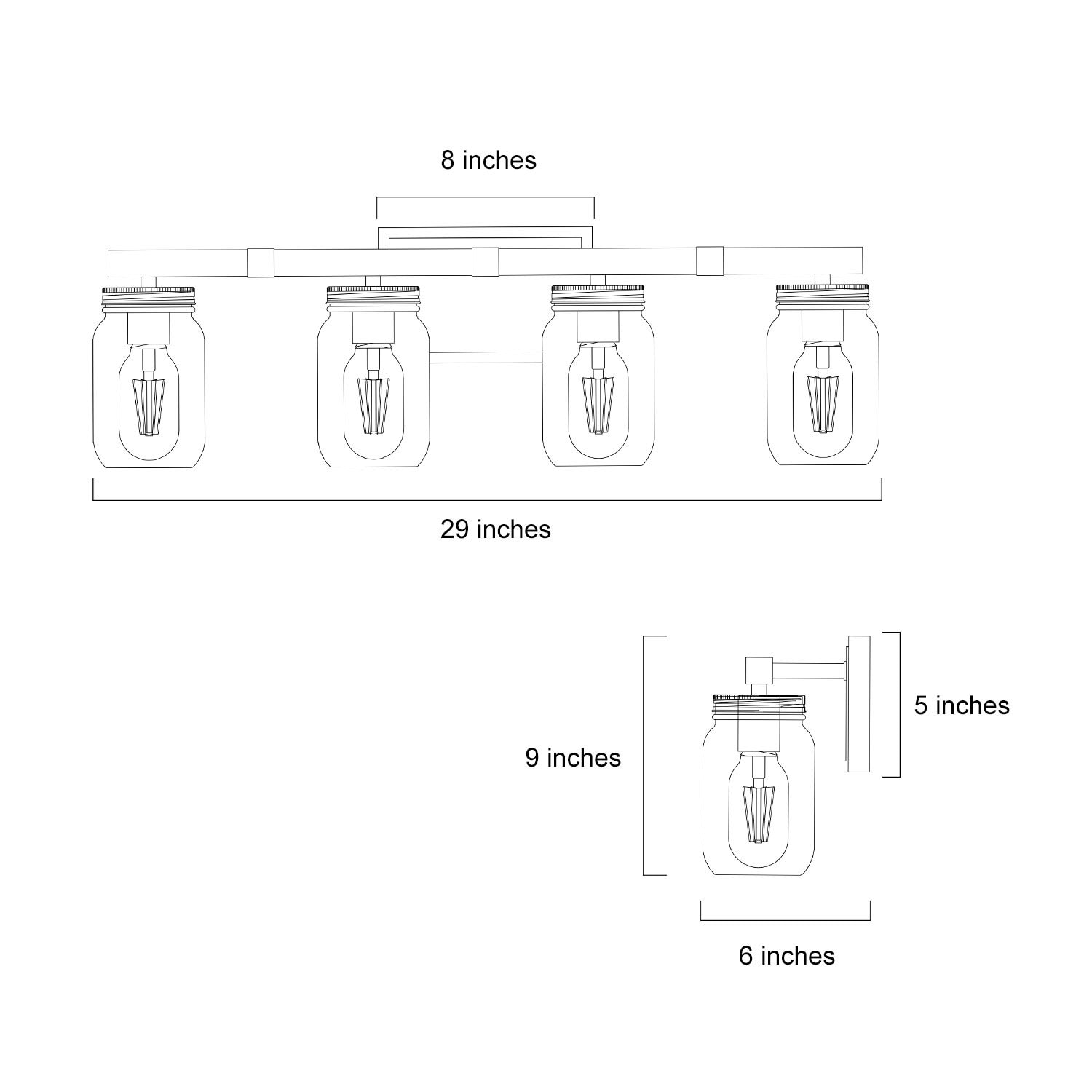 LNC MRNBEFLWS356216 b089995 - View #6