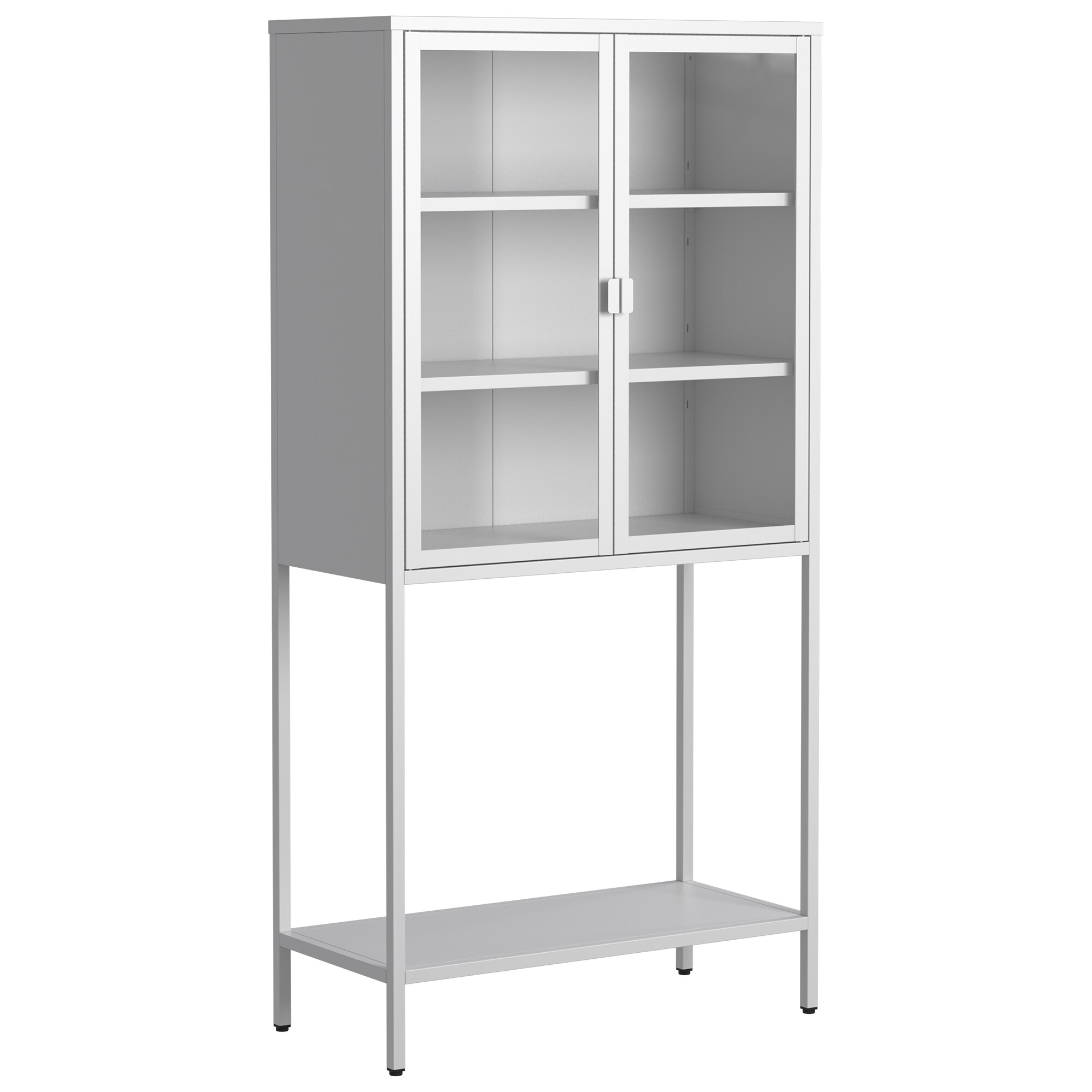 Kahomvis MAKE-QPO2-331 Dining-Kitchen-Storarge - View #8