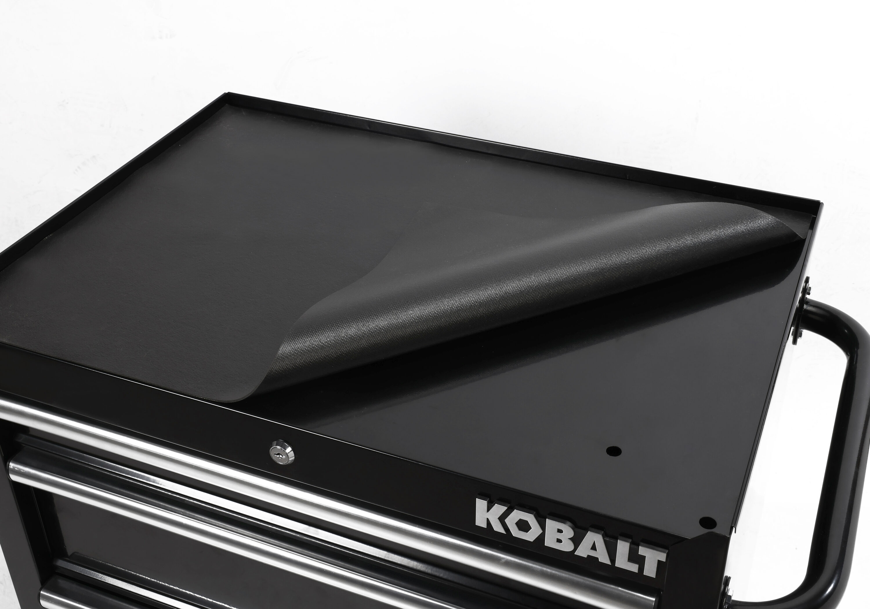 Kobalt   - View #4
