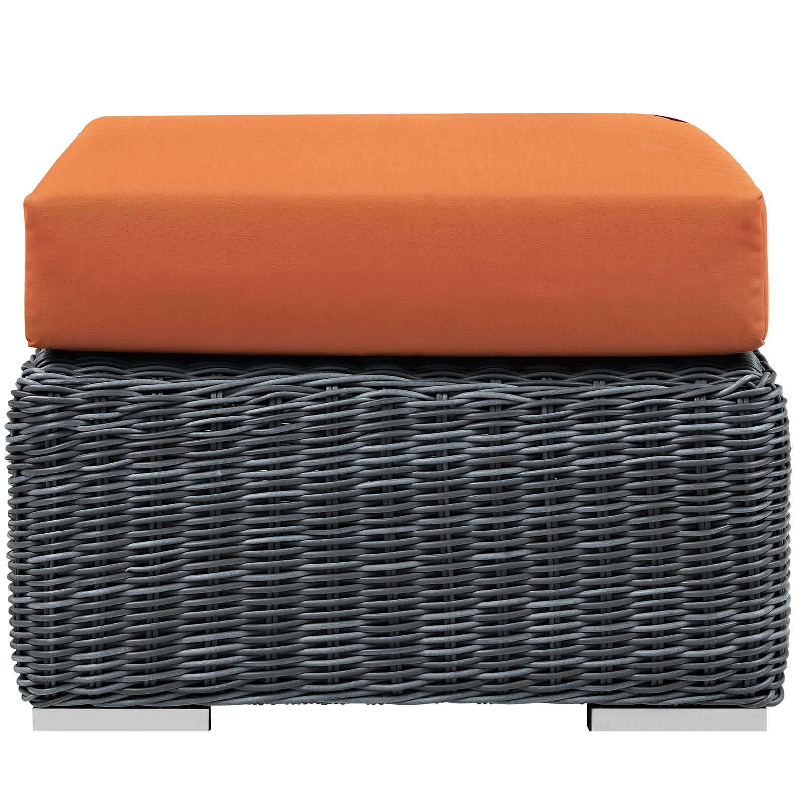 Modway EEI-1869-GRY-TUS Stools-Ottomans - View #3