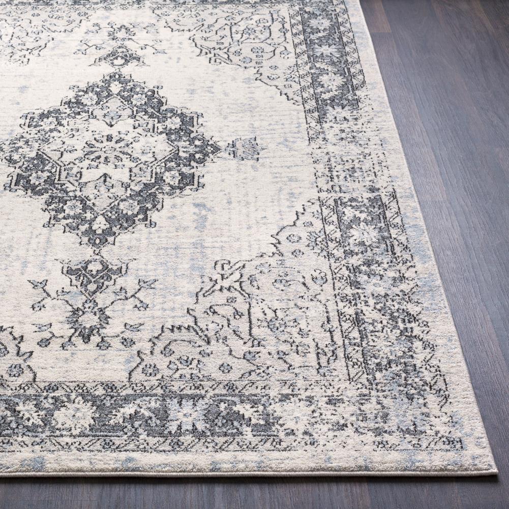 Surya EIS1016-710103 rugs - View #3