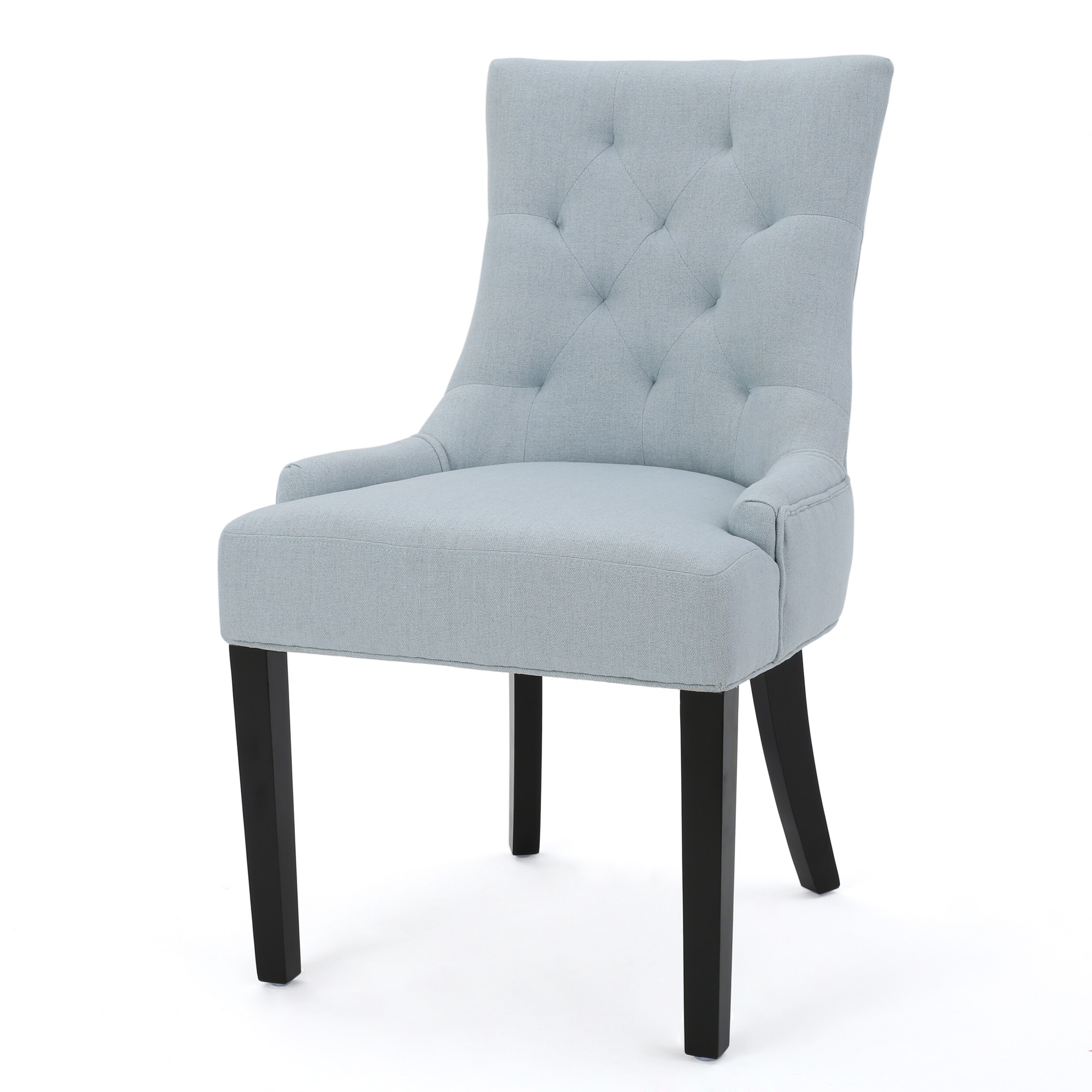 LUXEYARD DS-M-BAC01291 Dining-Chairs - View #5