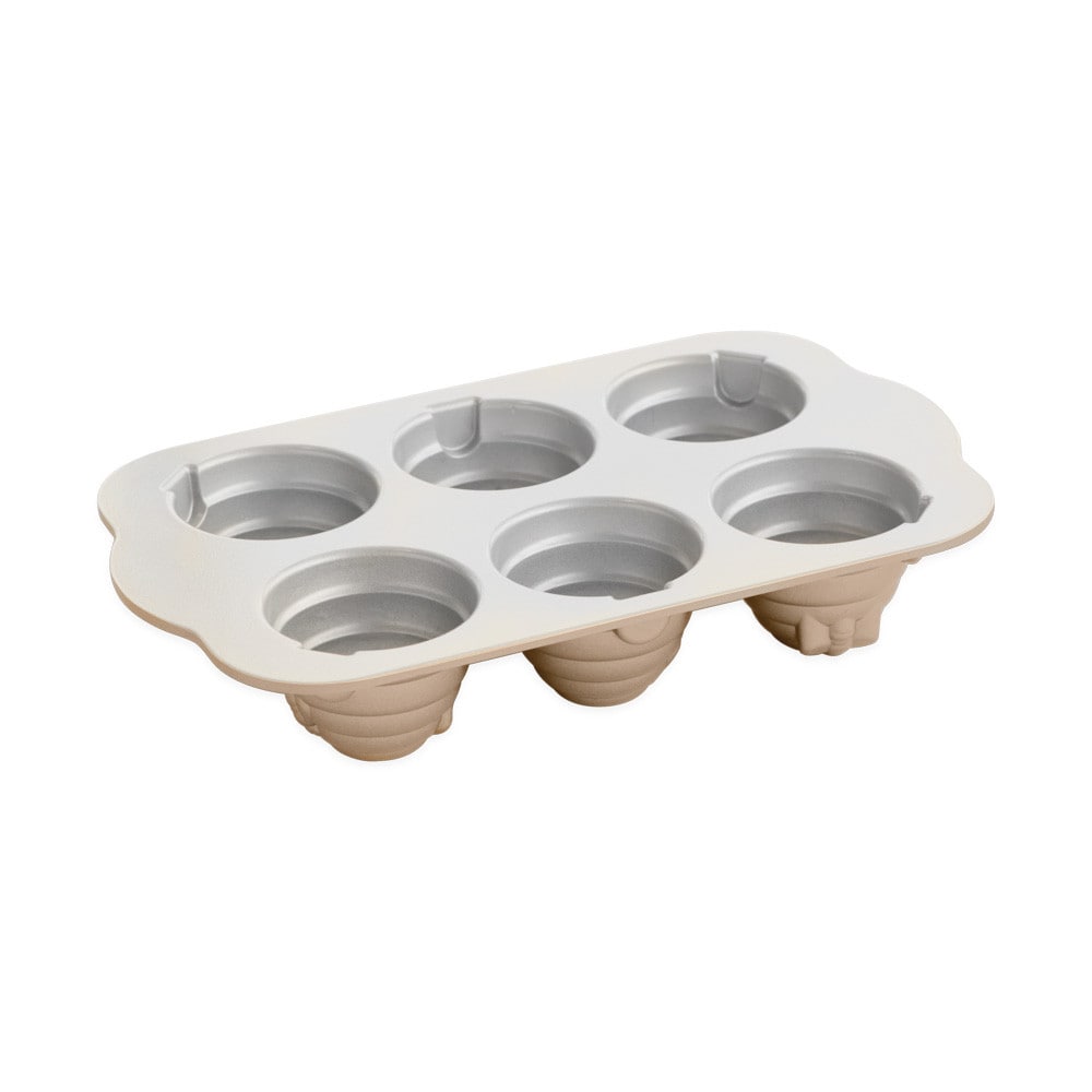 Nordic Ware 011172907776 bakeware - View #4