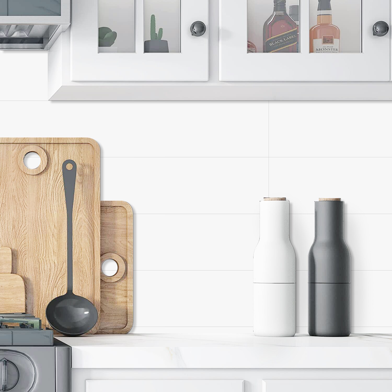 Murella 69100 Ceramic-Tile - View #4