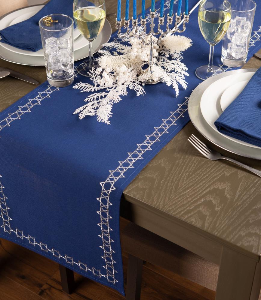 DII CAMZ35769 Serveware-Accessories - View #6