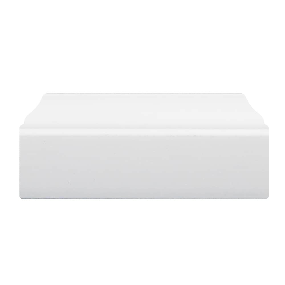 Inteplast Group Building Products 59460700032 Window-Door-Casings - View #2