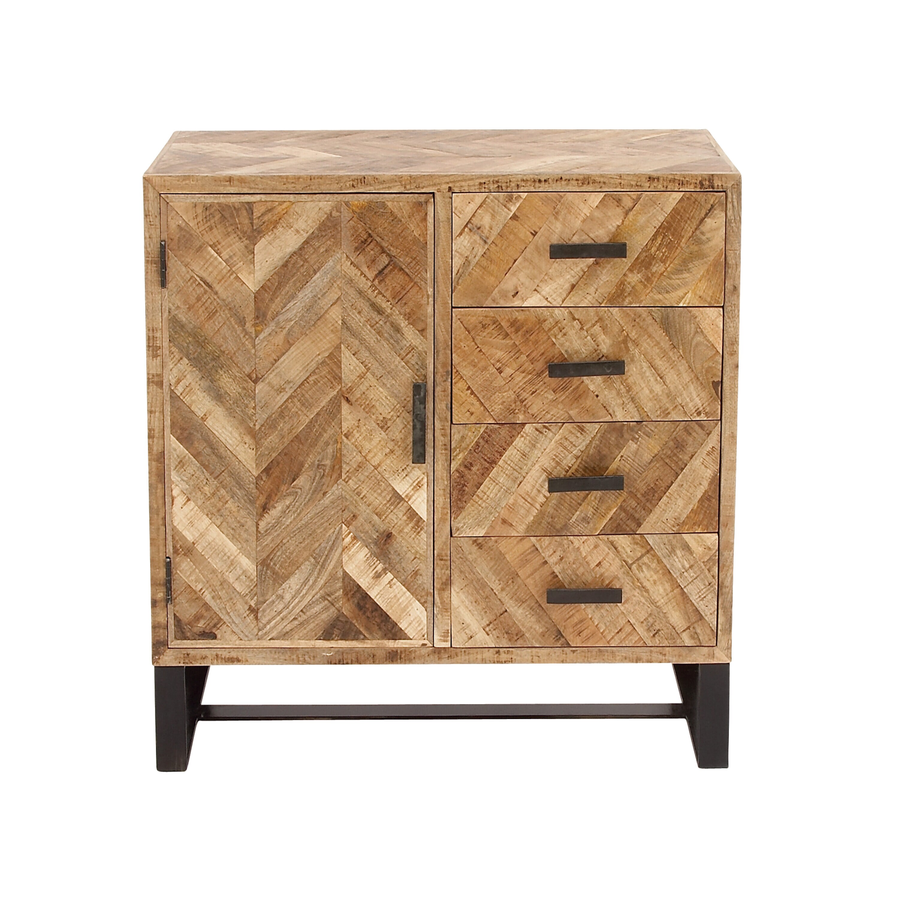 Grayson Lane 28736 chests - View #2