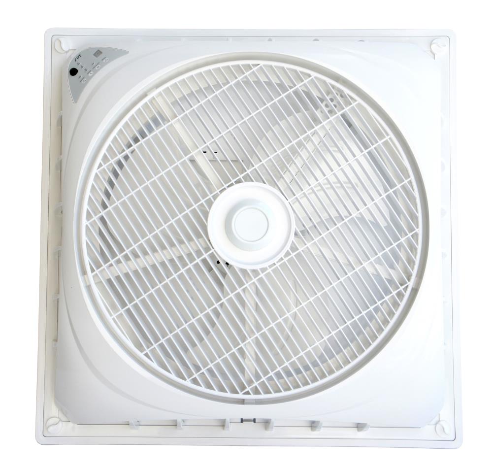 SPT SF-1691CA Ceiling-Fans - View #3