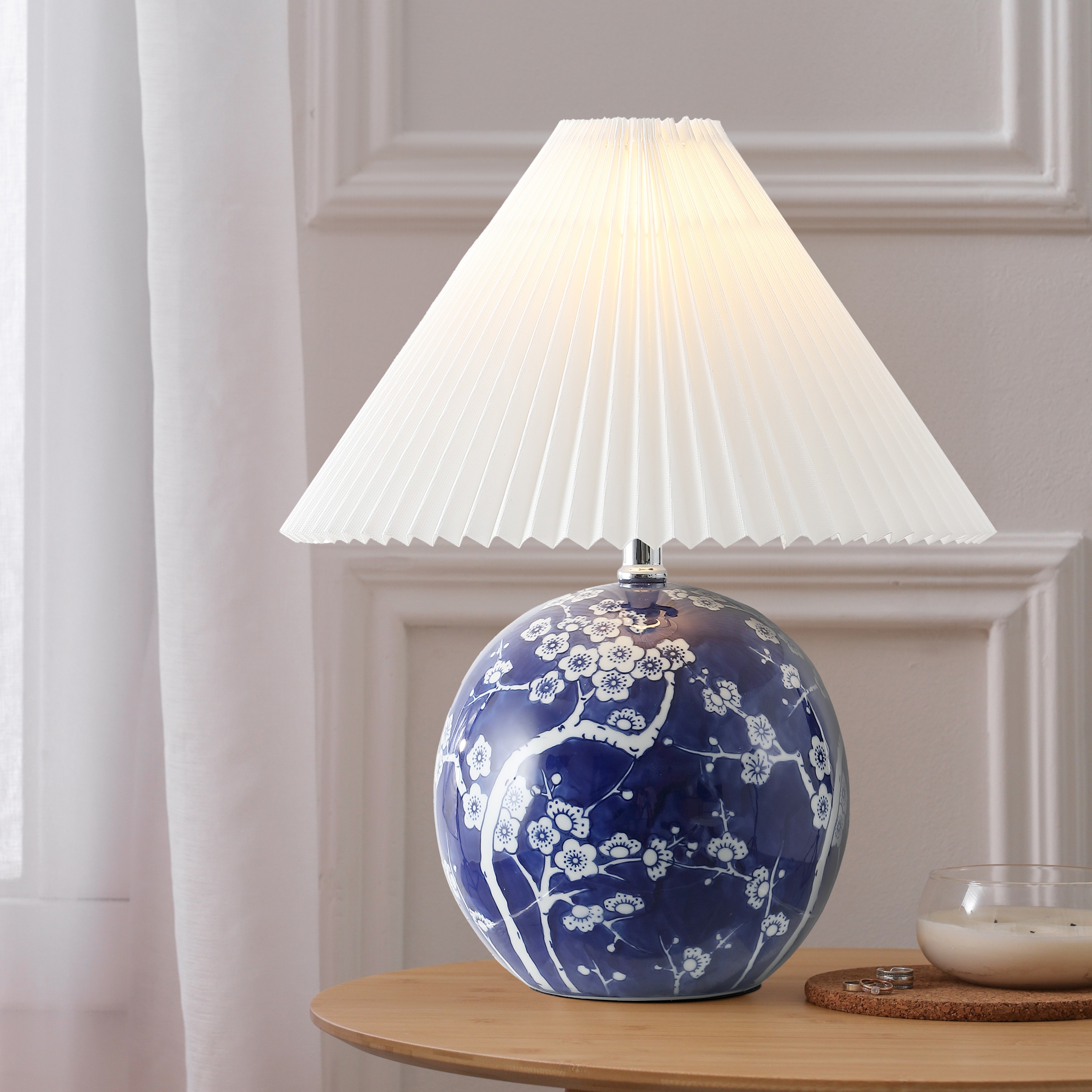 JONATHAN  Y JYL5056C Table-Lamps - View #5