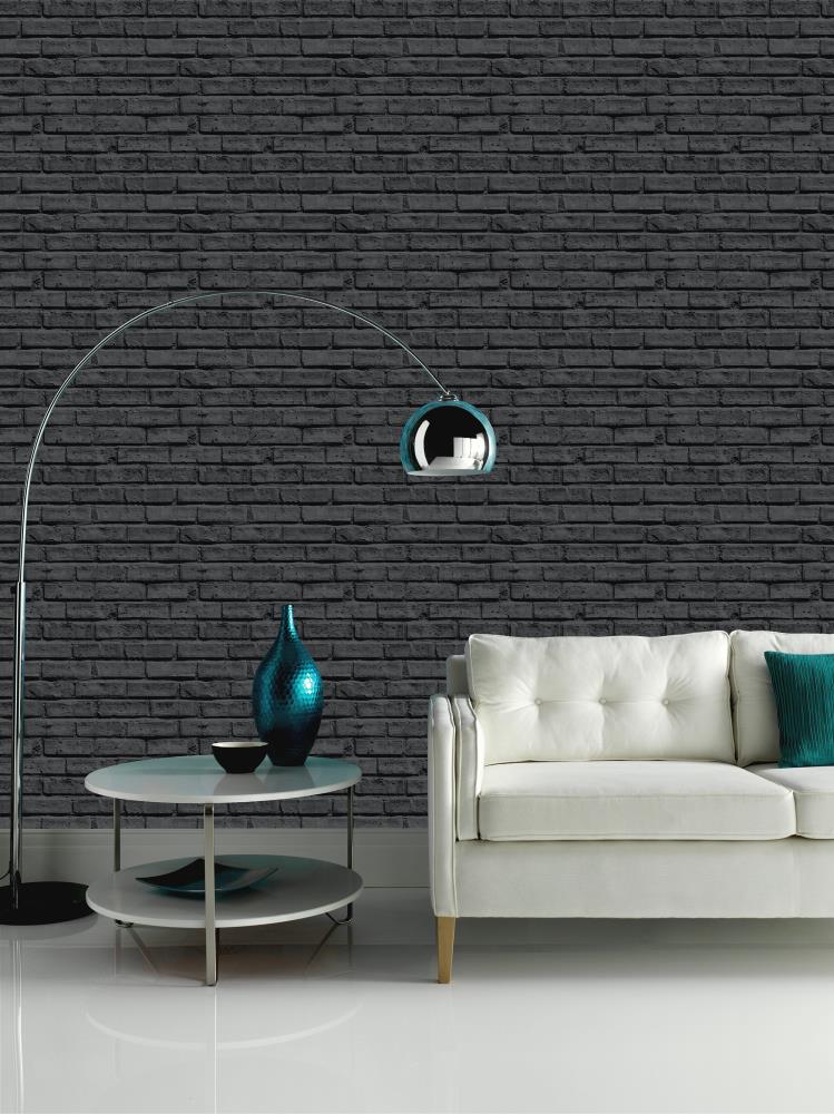 Arthouse 623007 wallpaper - View #2