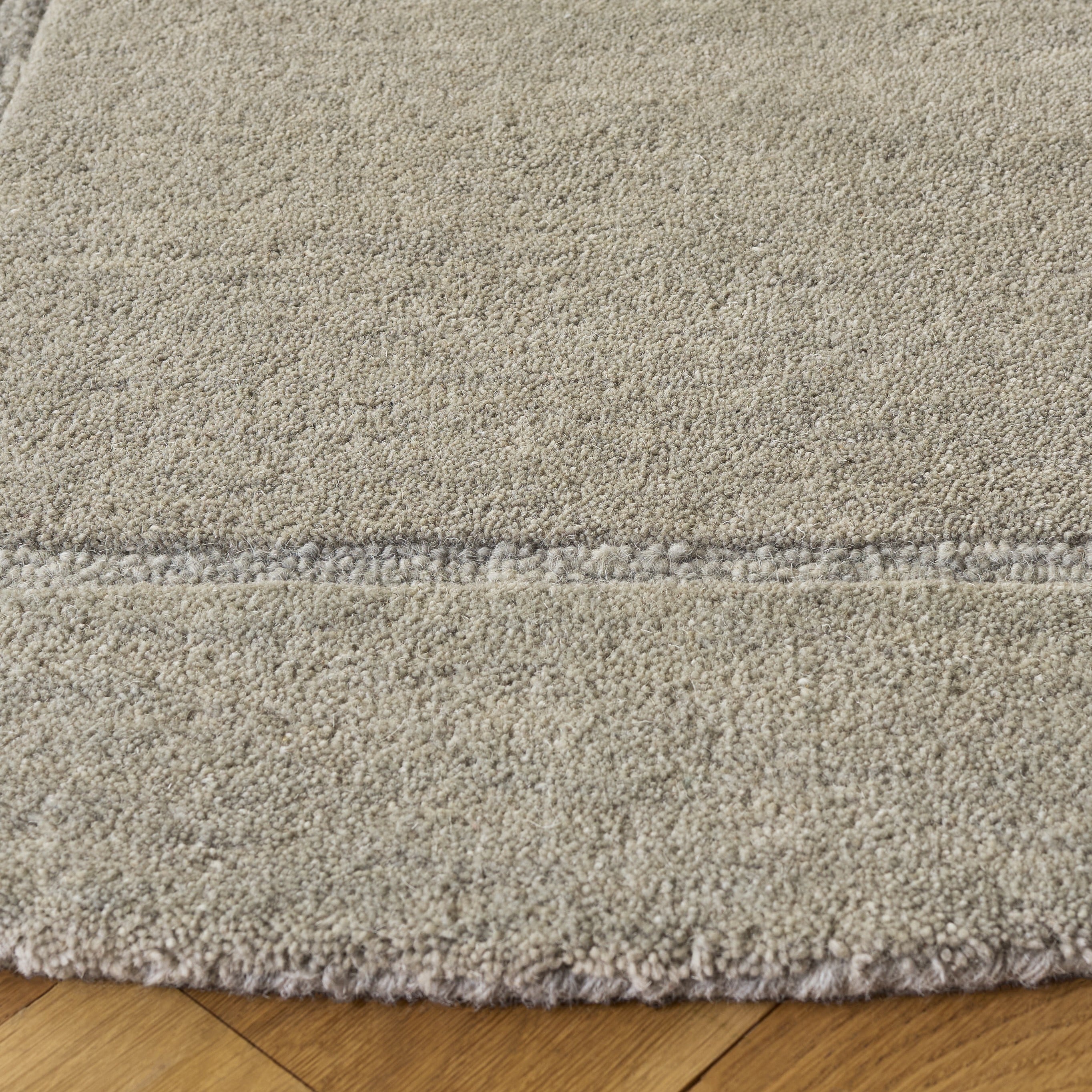 Safavieh HVT605G-6R rugs - View #3