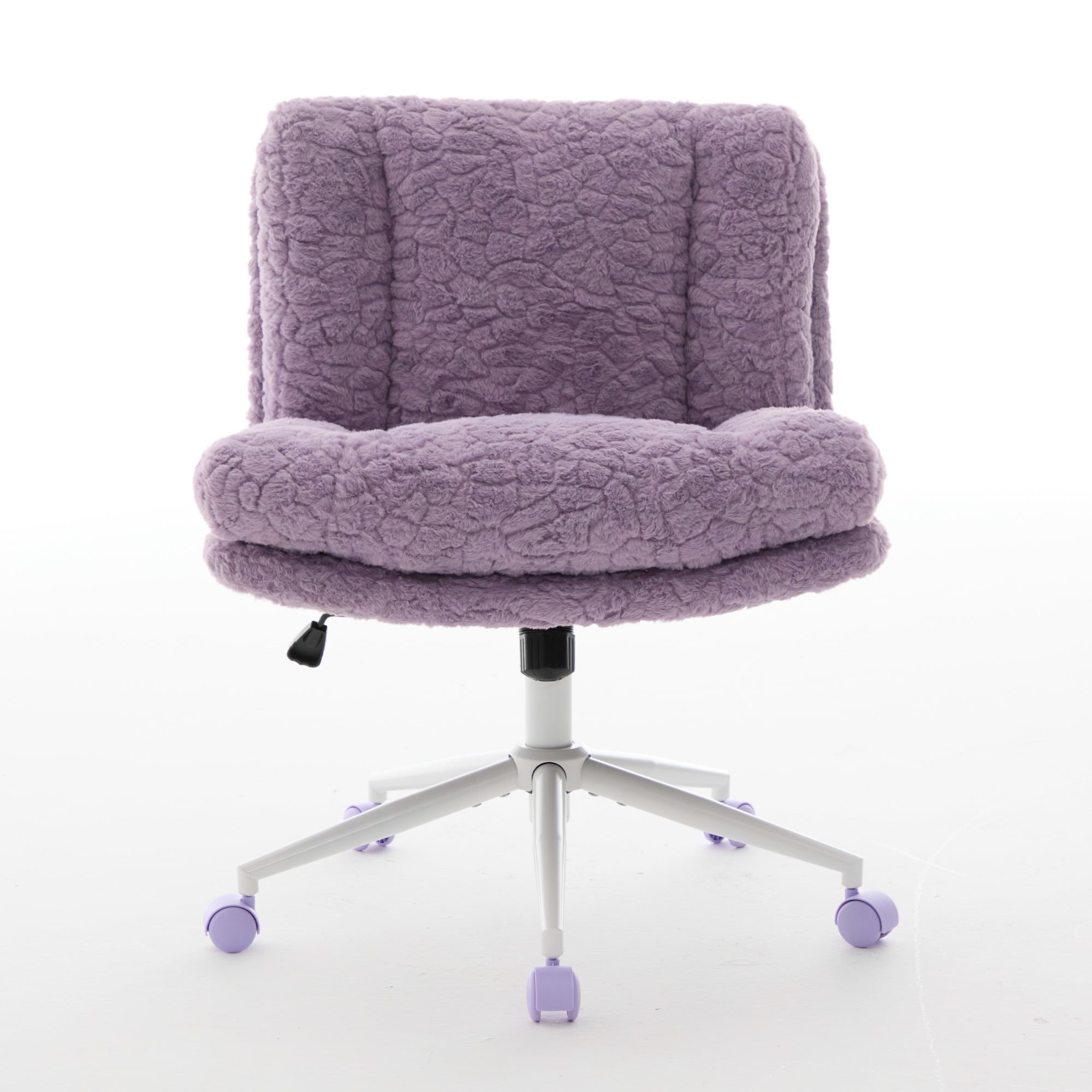 HyperDrop Cart B-3N2A3P5Z2F7J Office-Chairs - View #2