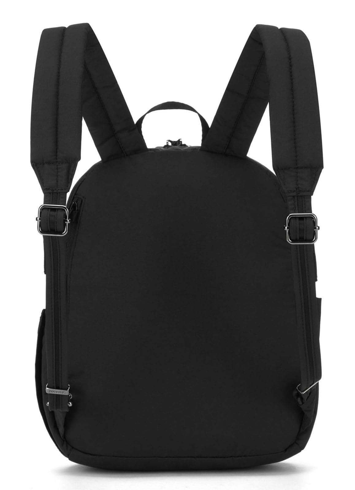 Pacsafe PAC-20422138 Bags-And-Backpacks - View #4